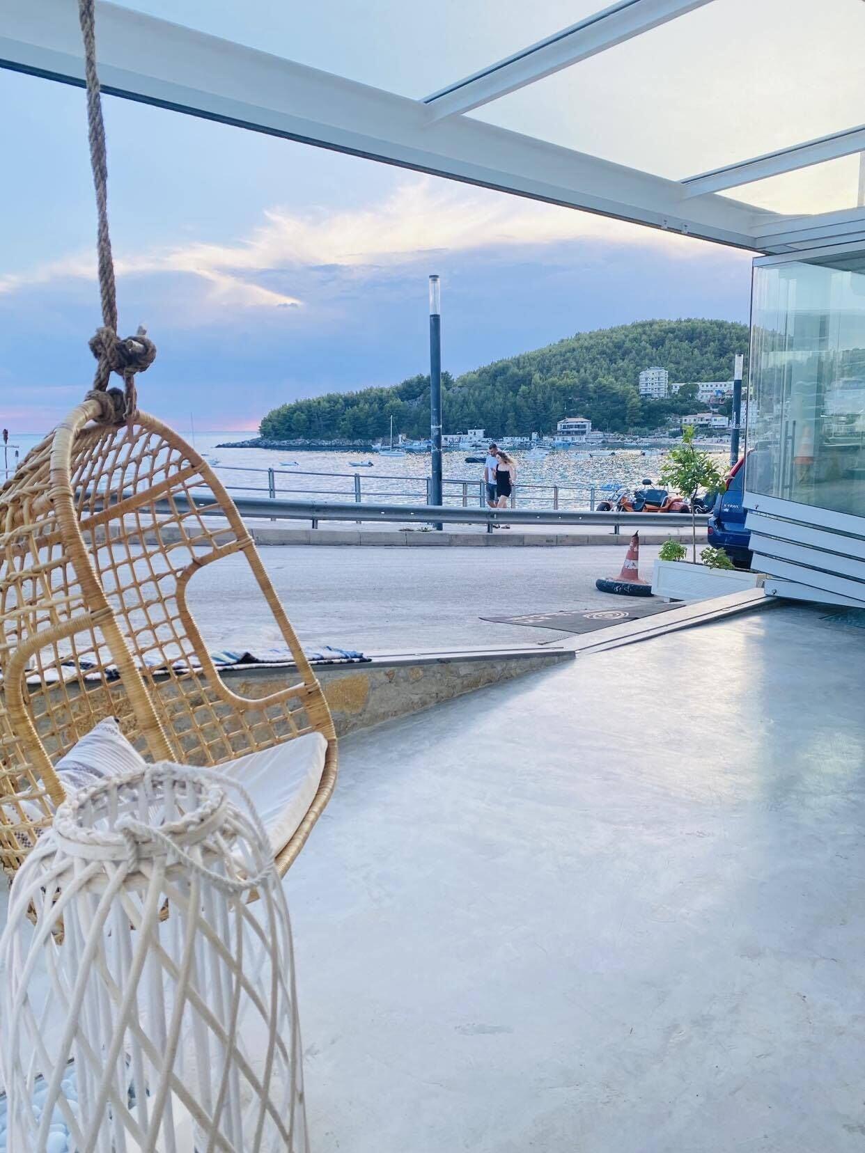 Geo & Art Boutique Hotel - photo