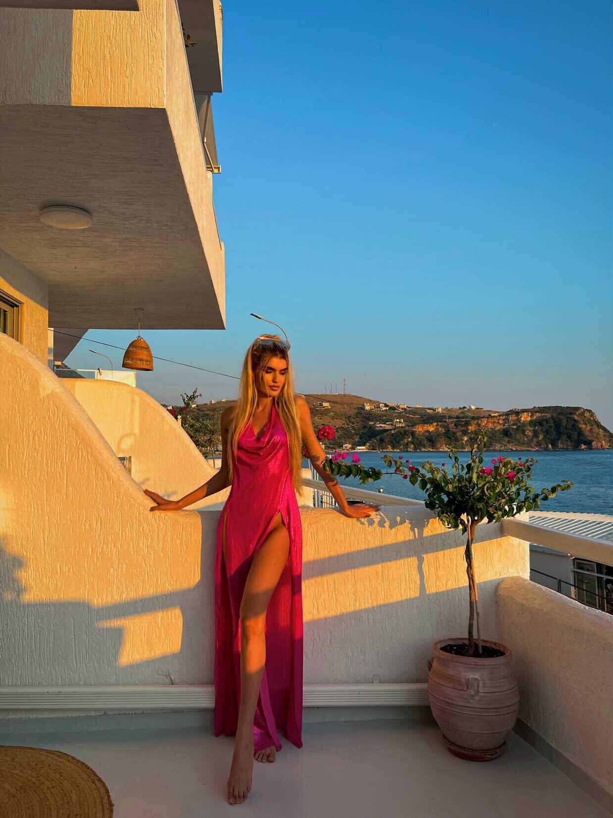 Geo & Art Boutique Hotel - photo