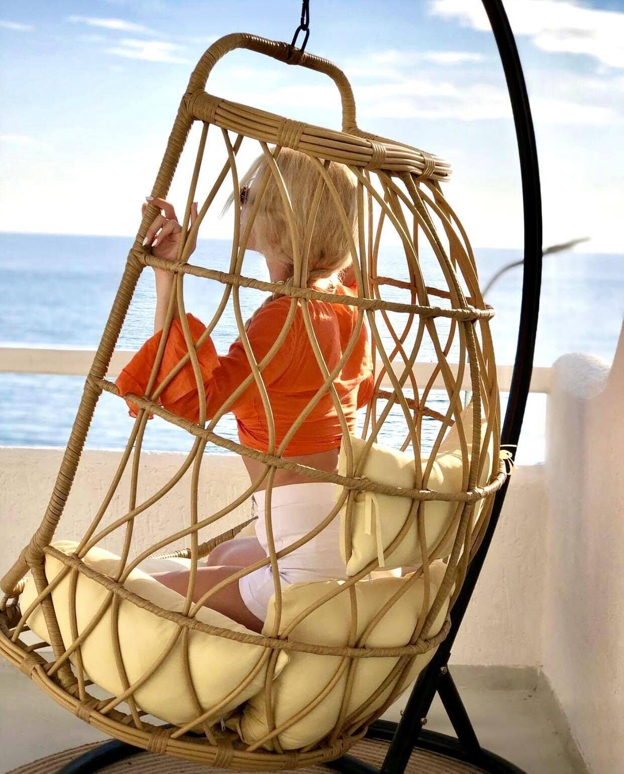 Geo & Art Boutique Hotel - photo