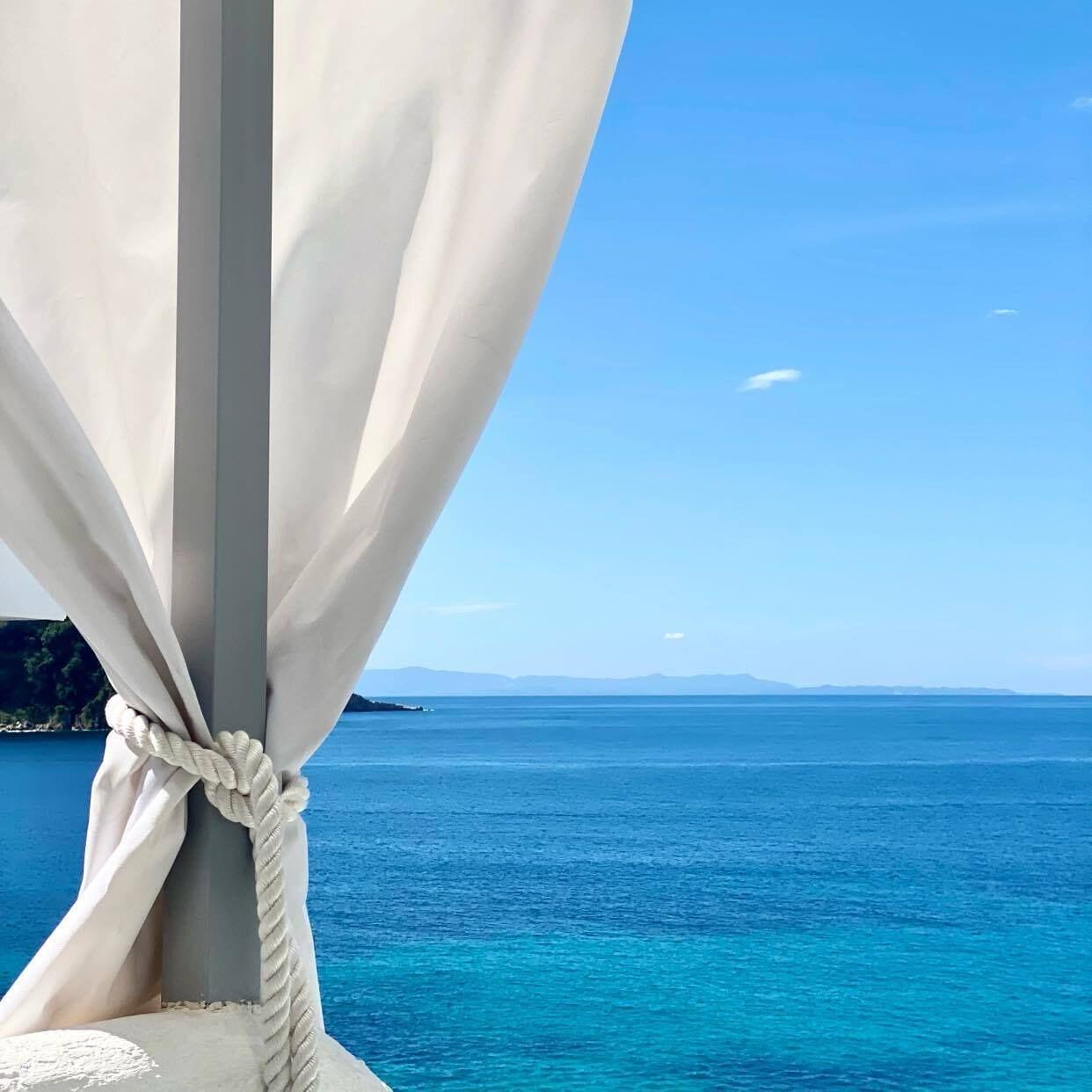 Geo & Art Boutique Hotel - photo