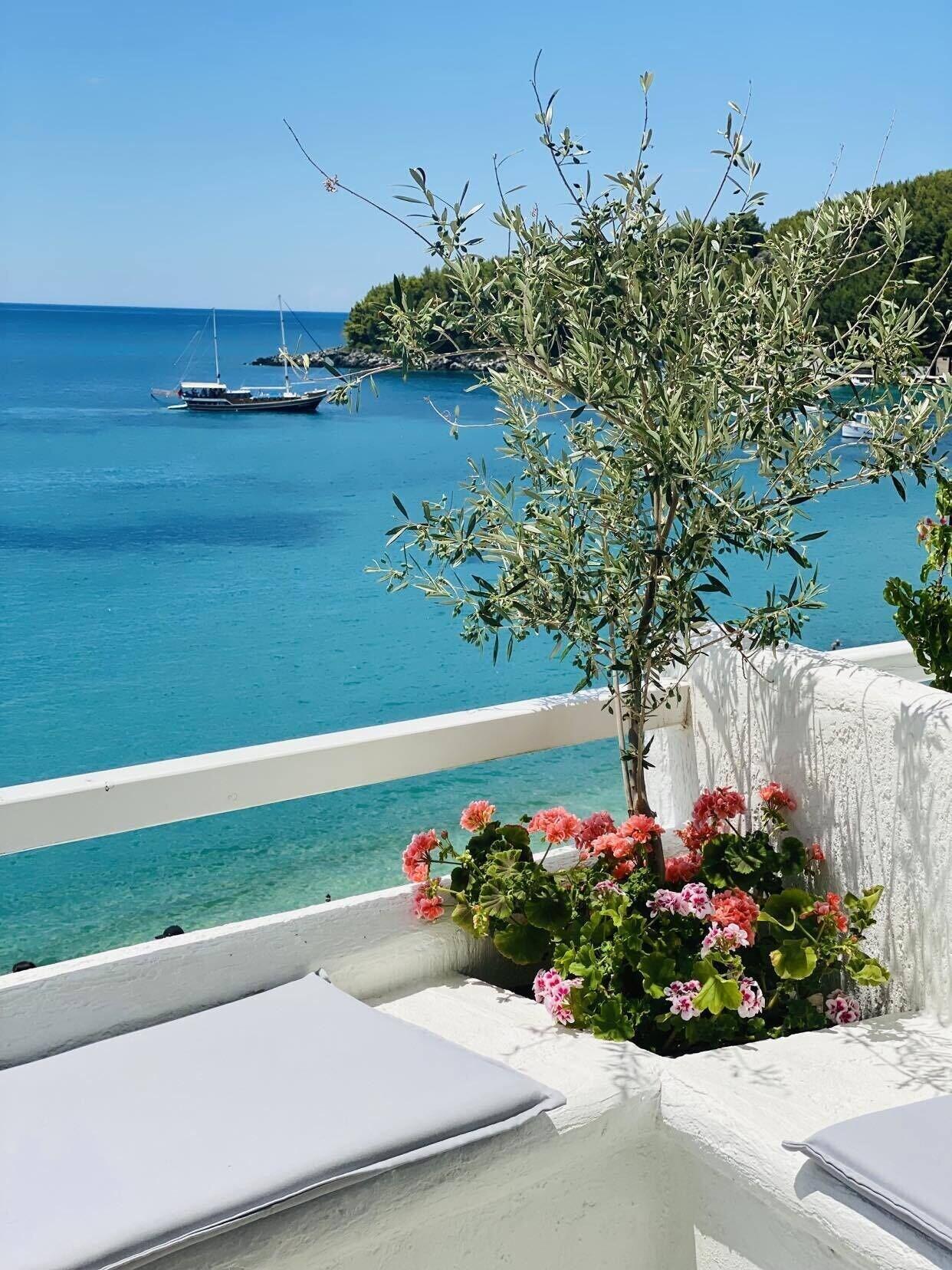 Geo & Art Boutique Hotel - photo