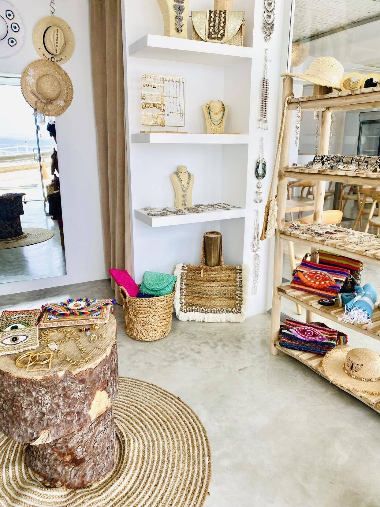 Geo & Art Boutique Hotel - photo