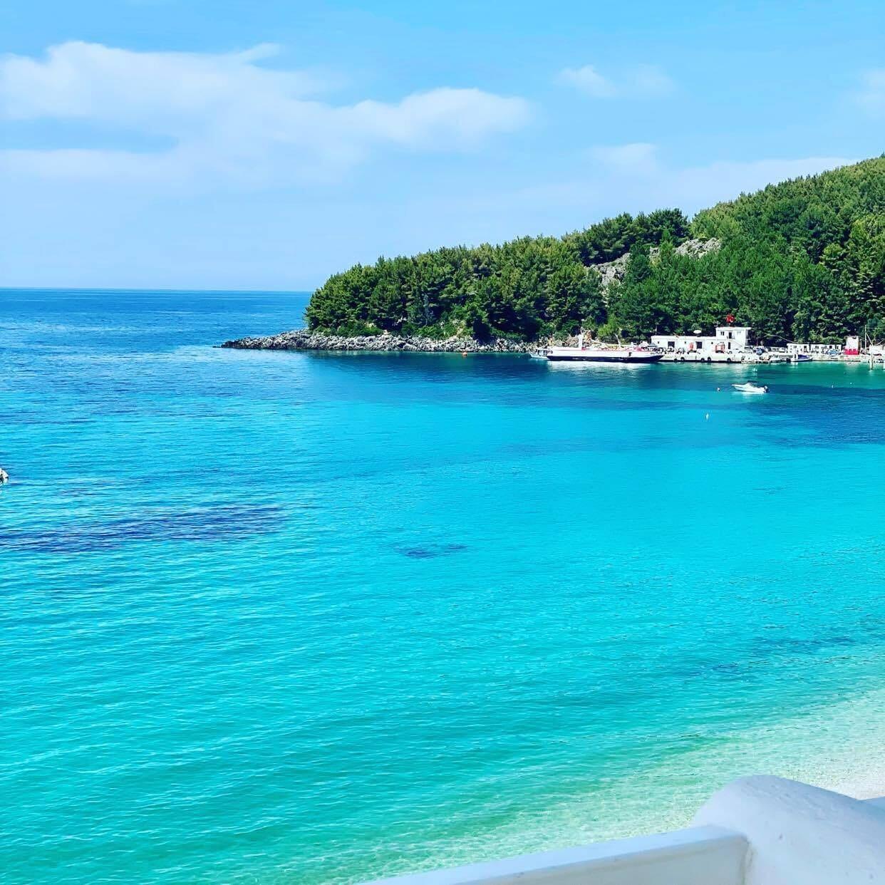 Geo & Art Boutique Hotel - photo