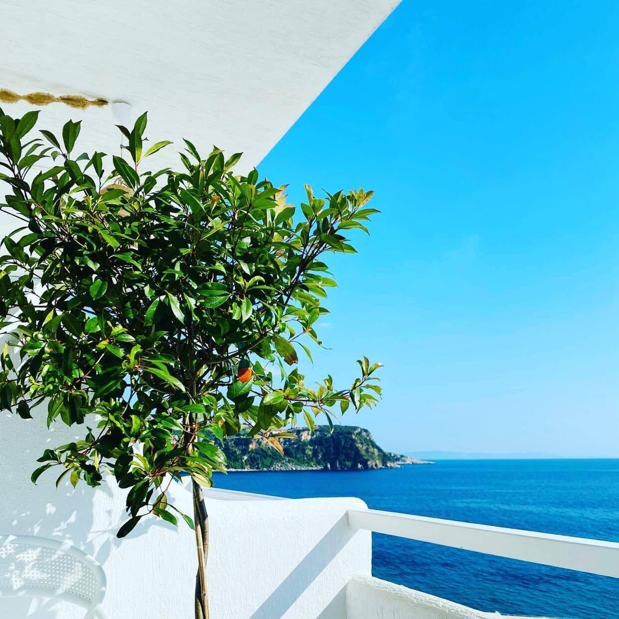 Geo & Art Boutique Hotel - photo