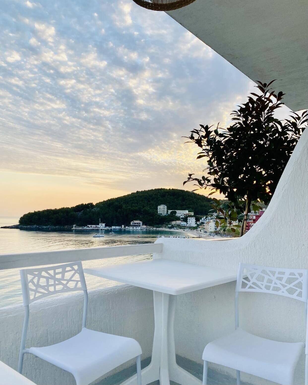 Geo & Art Boutique Hotel - photo