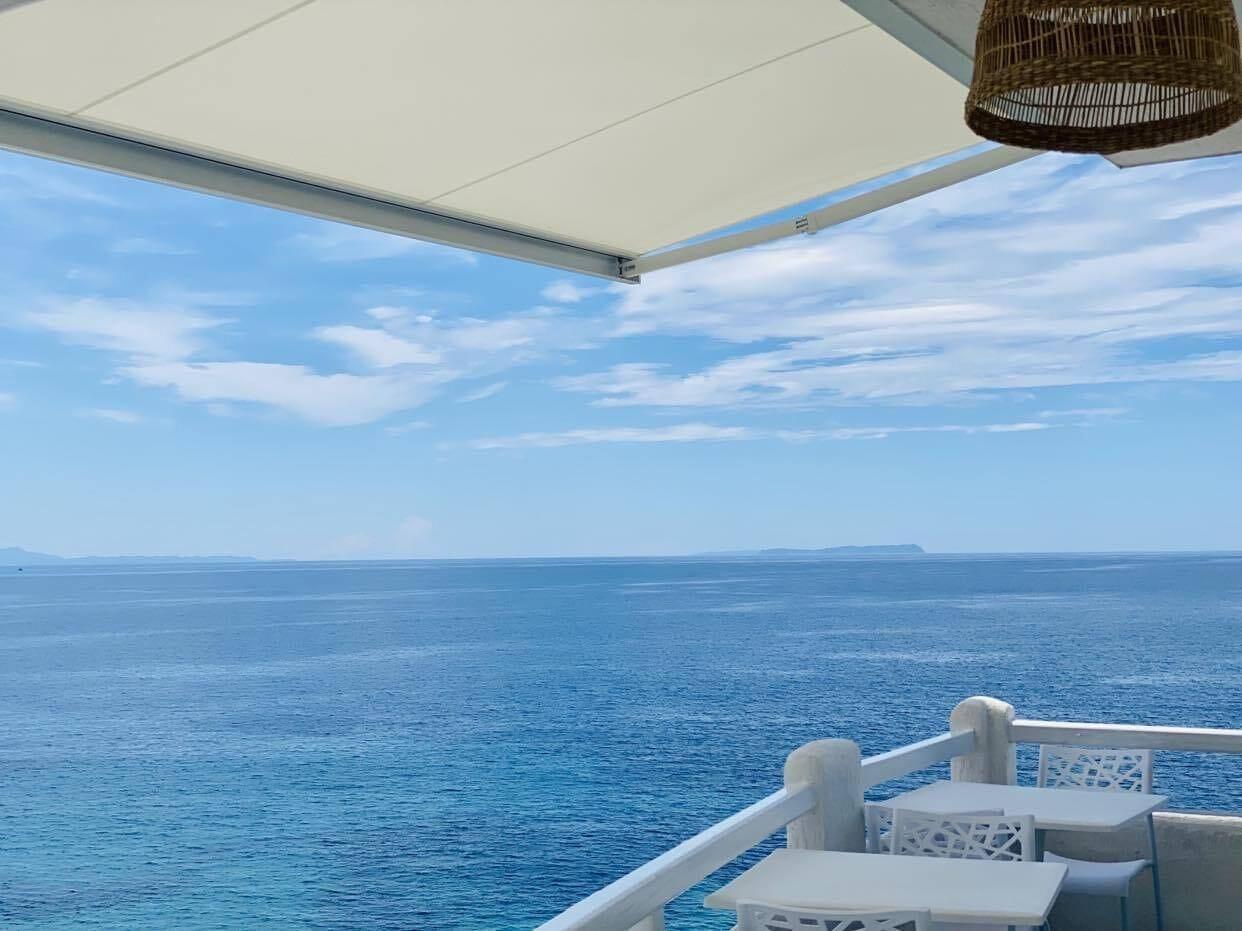 Geo & Art Boutique Hotel - photo