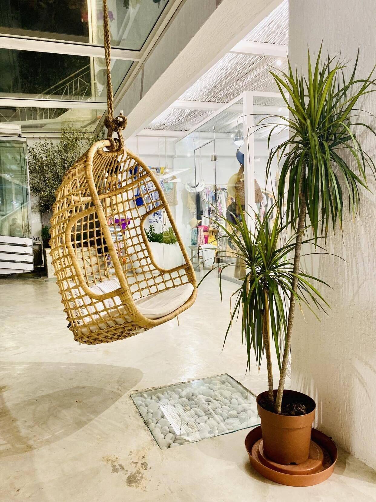 Geo & Art Boutique Hotel - photo