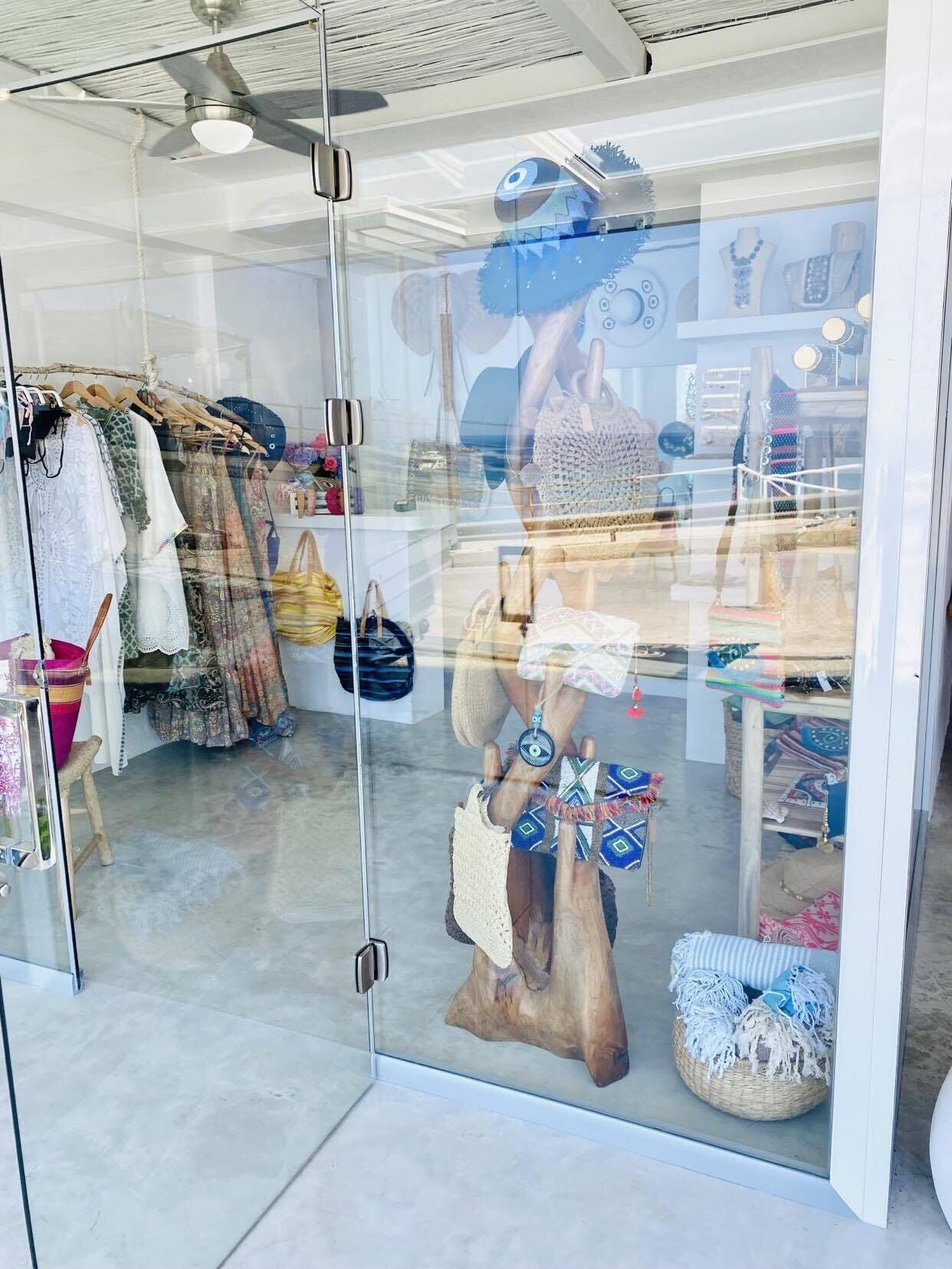 Geo & Art Boutique Hotel - photo