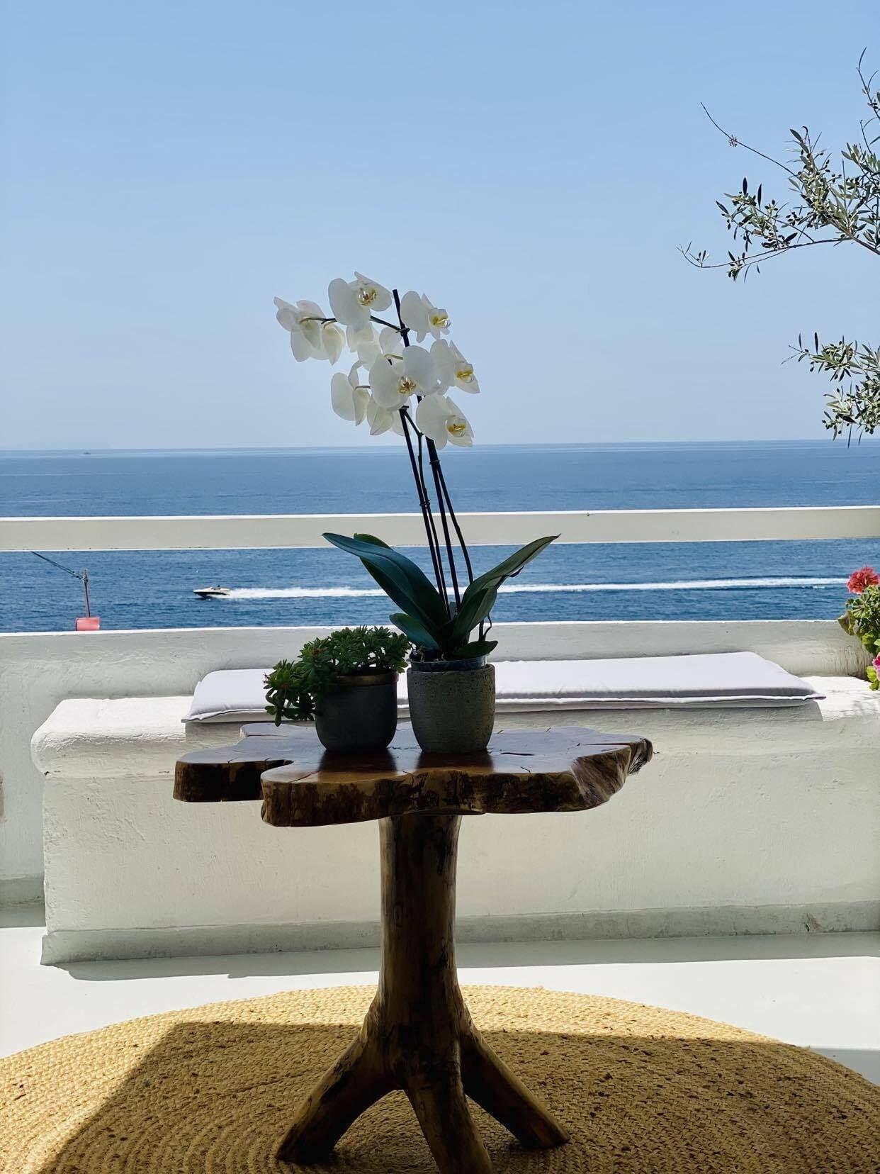 Geo & Art Boutique Hotel - photo