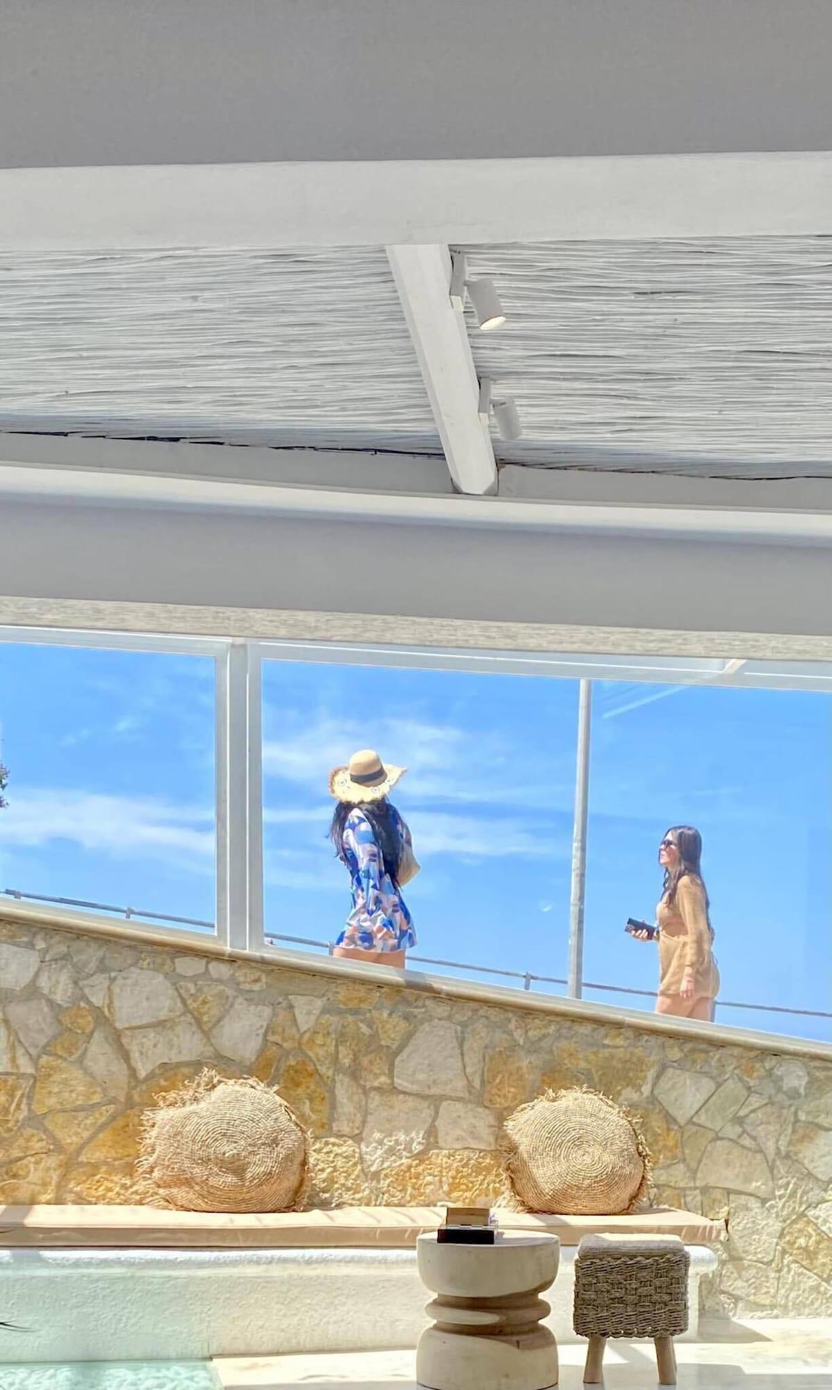 Geo & Art Boutique Hotel - photo