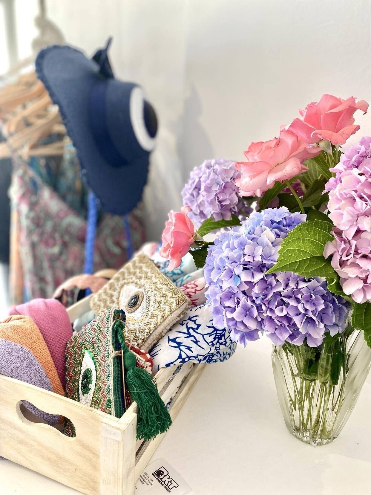 Geo & Art Boutique Hotel - photo