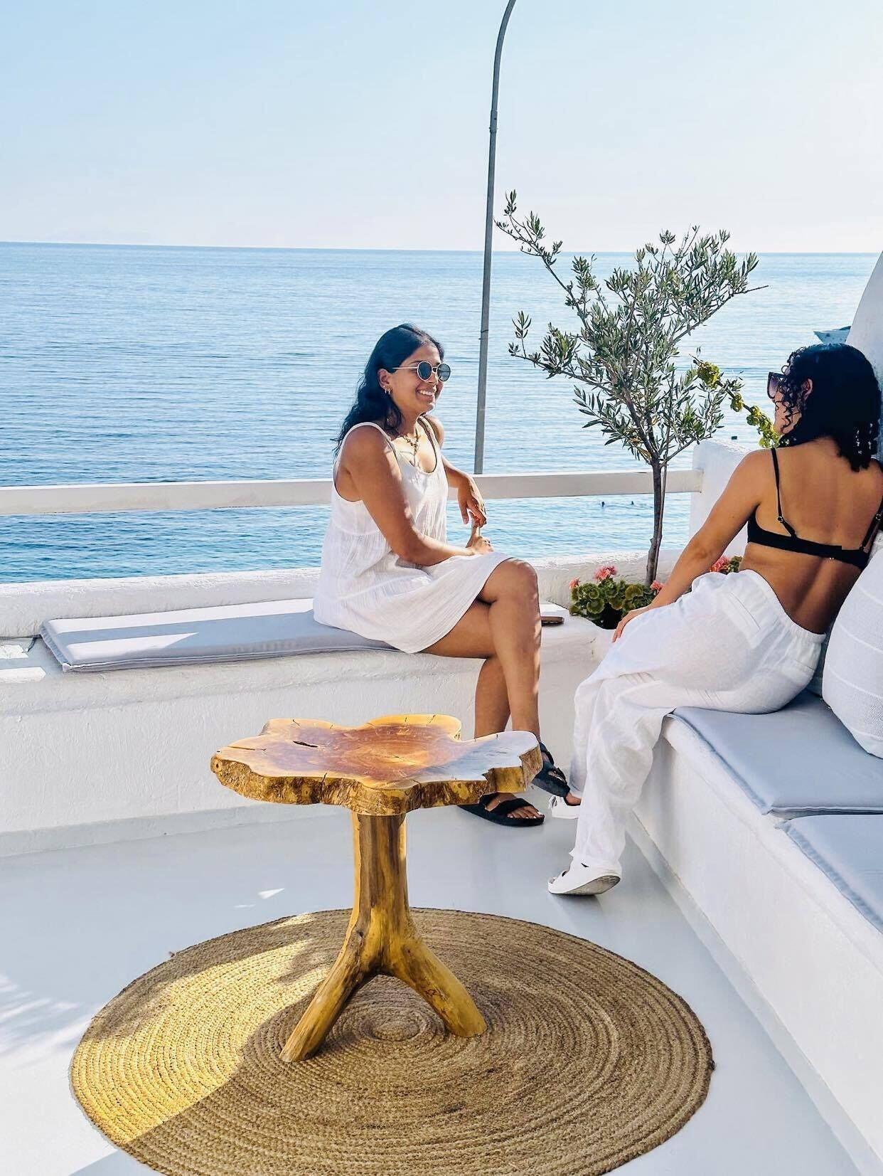 Geo & Art Boutique Hotel - photo