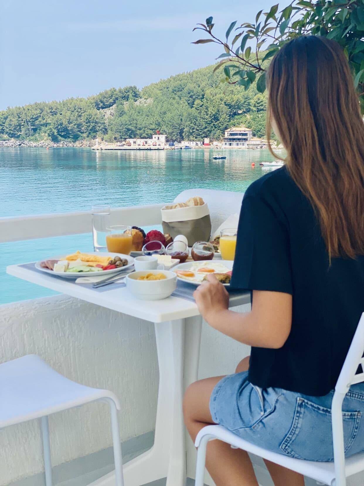 Geo & Art Boutique Hotel - photo