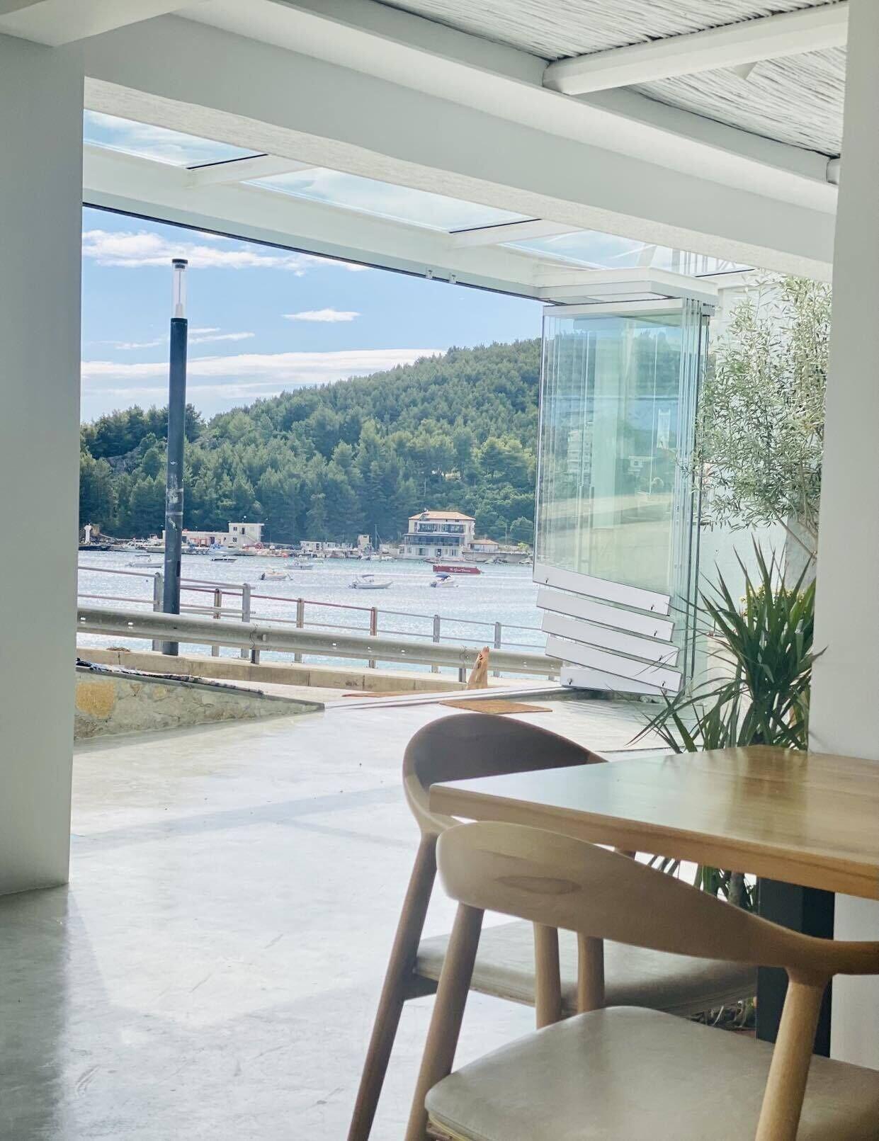 Geo & Art Boutique Hotel - фото