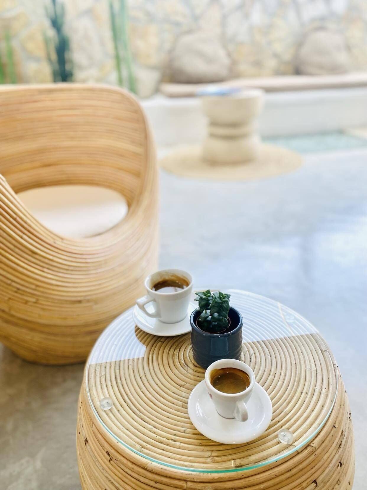 Geo & Art Boutique Hotel - фото