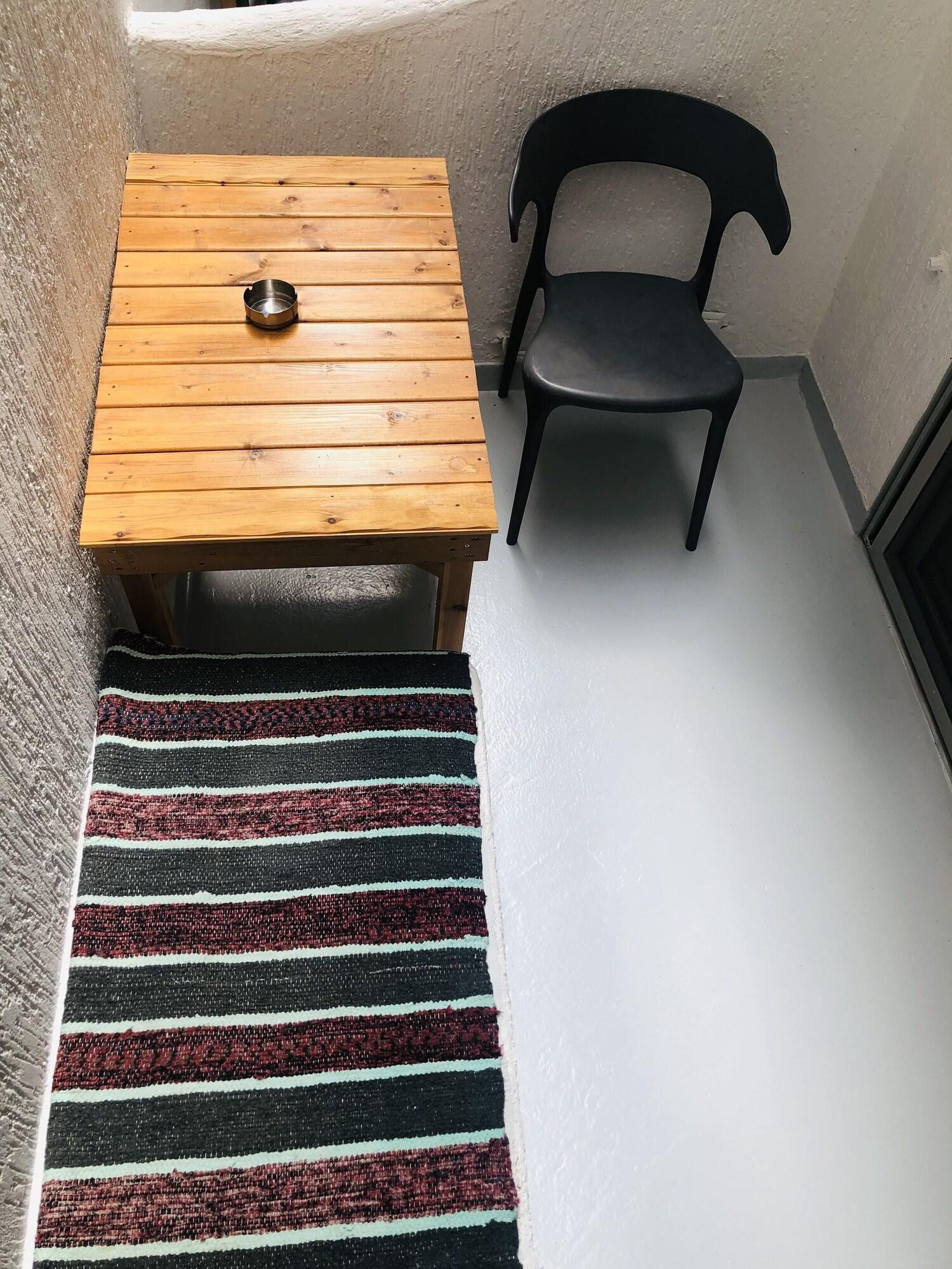 Geo & Art Boutique Hotel - photo