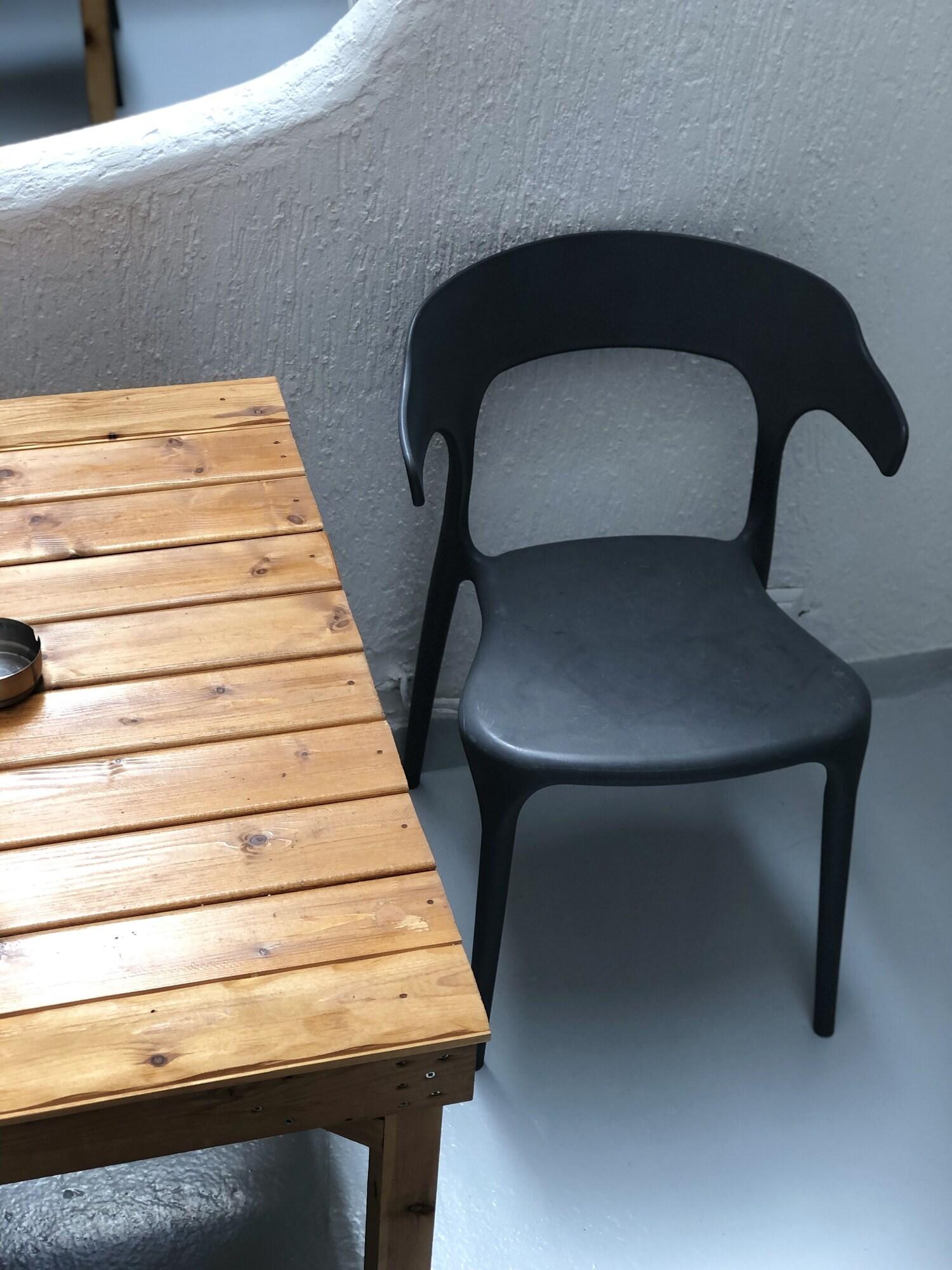 Geo & Art Boutique Hotel - photo