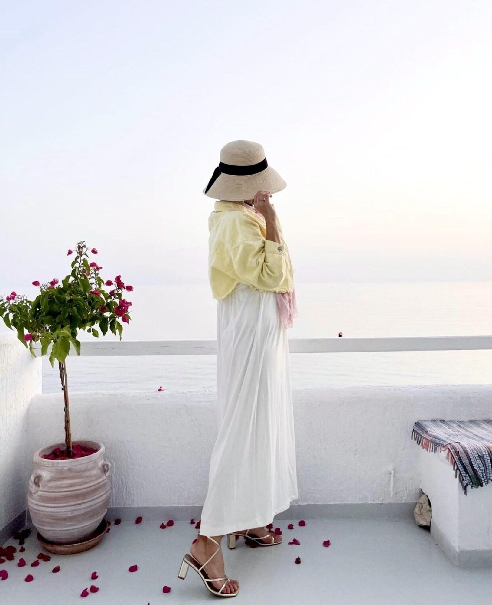 Geo & Art Boutique Hotel - photo