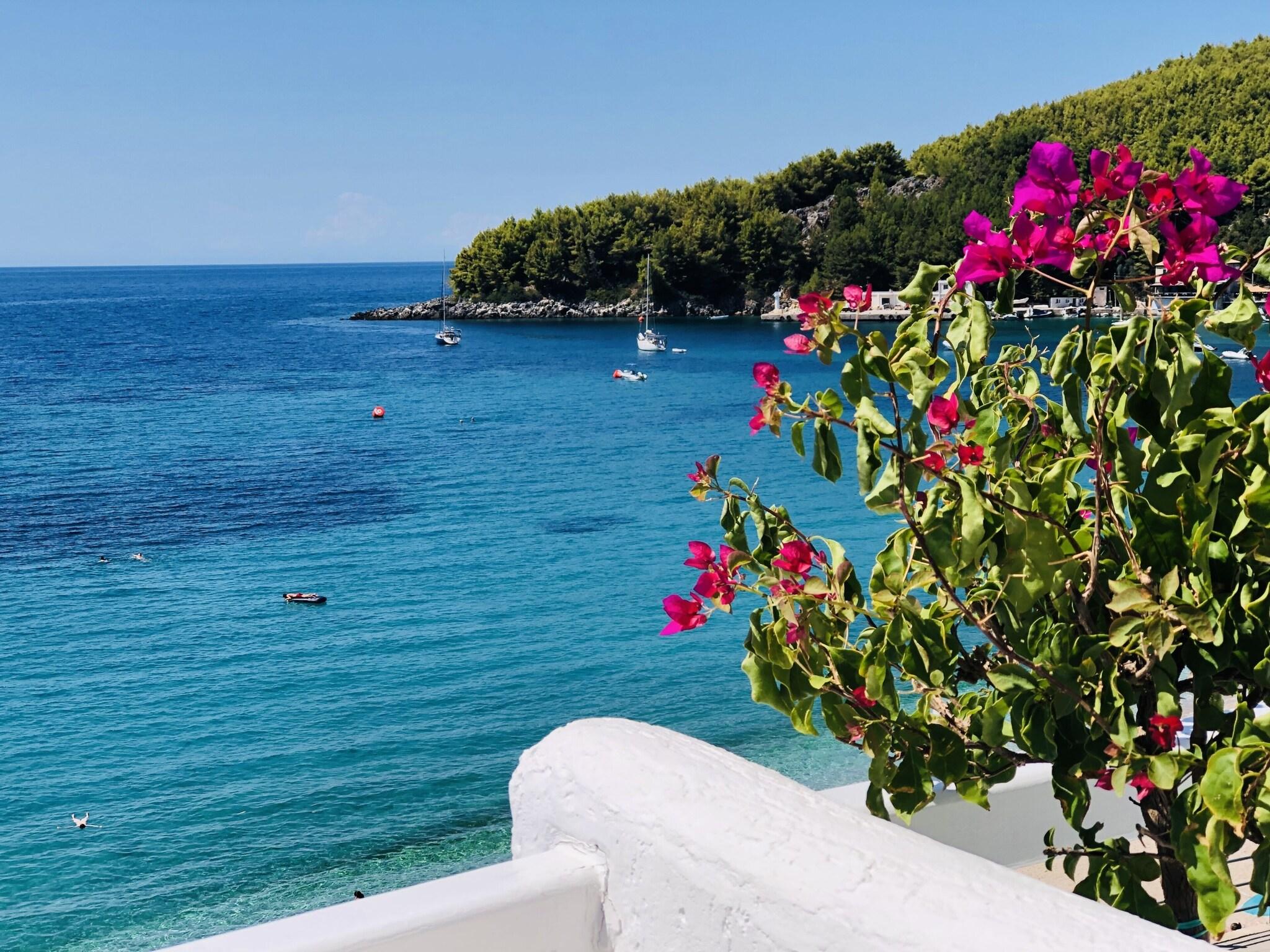 Geo & Art Boutique Hotel - photo