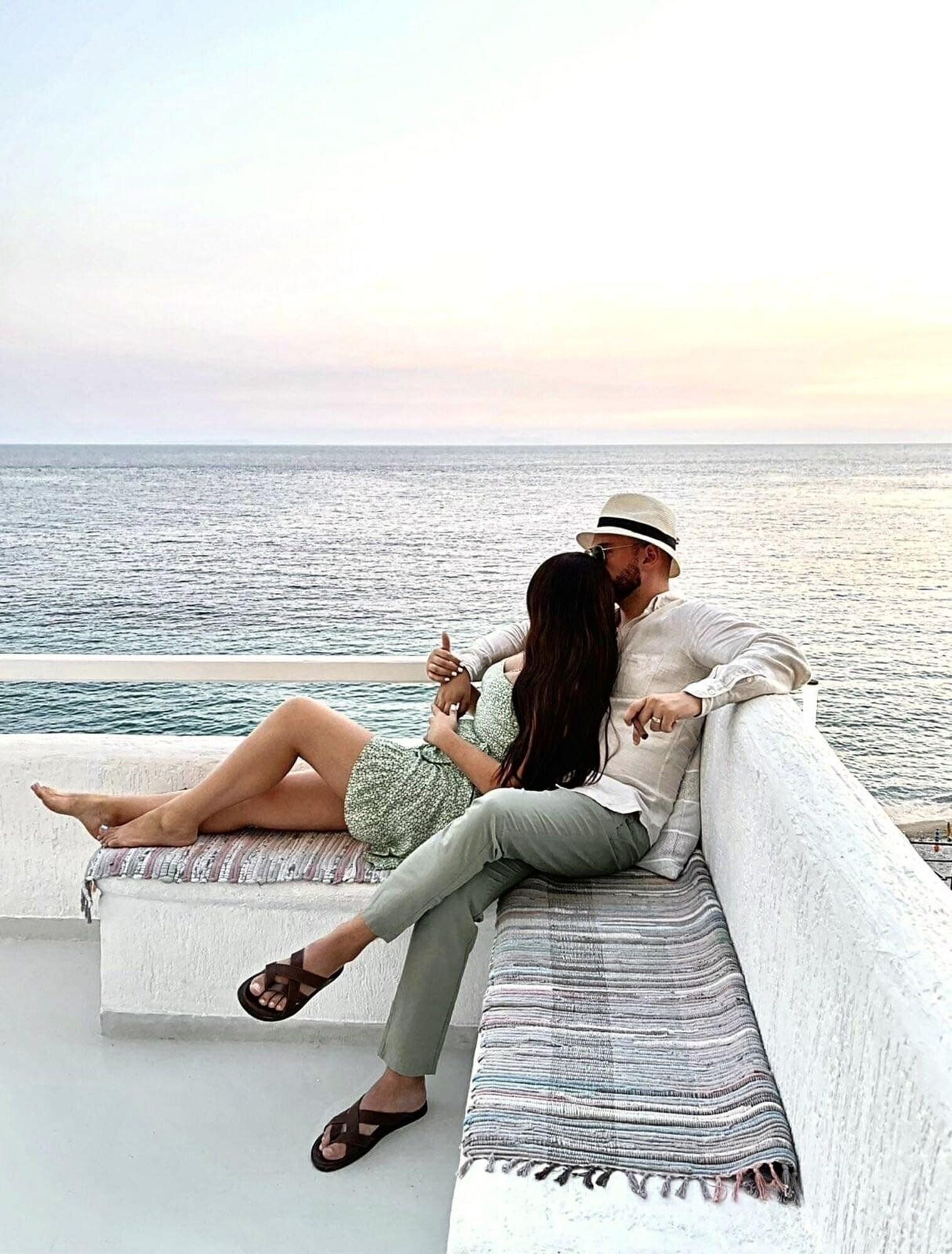 Geo & Art Boutique Hotel - photo