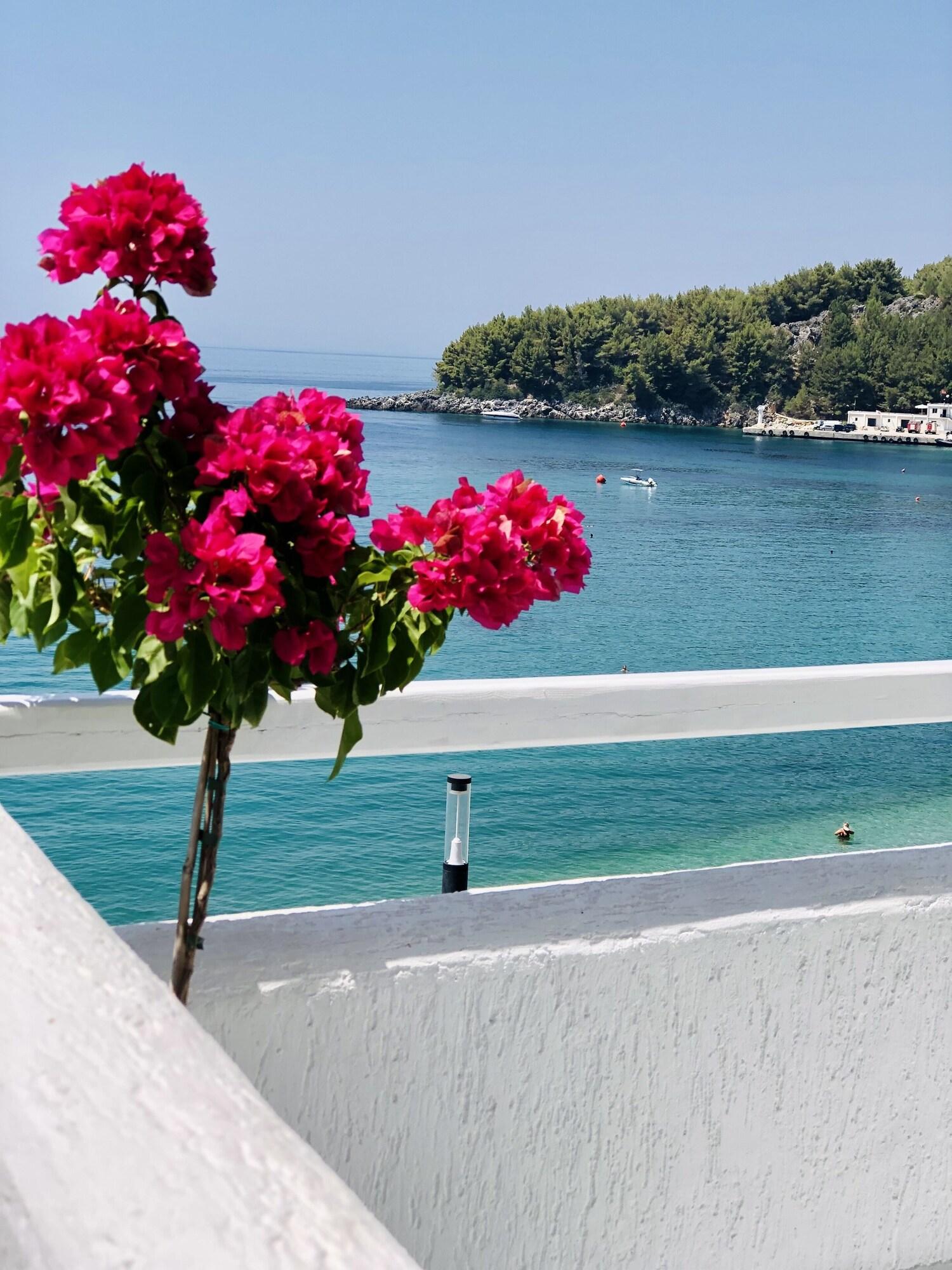 Geo & Art Boutique Hotel - photo