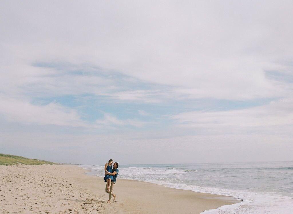 The Roundtree Amagansett, a Small Luxury Hotel by null