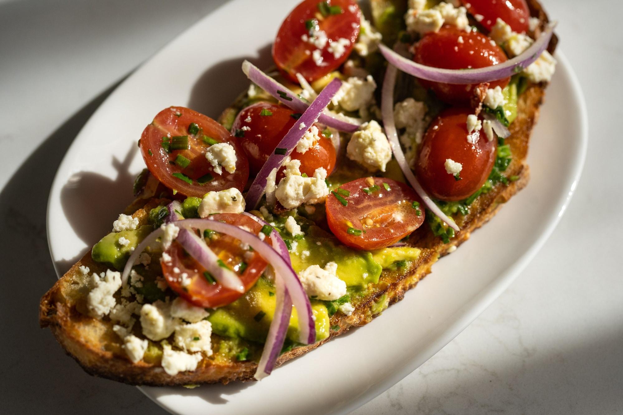 AC Hotel Orlando Downtown by null