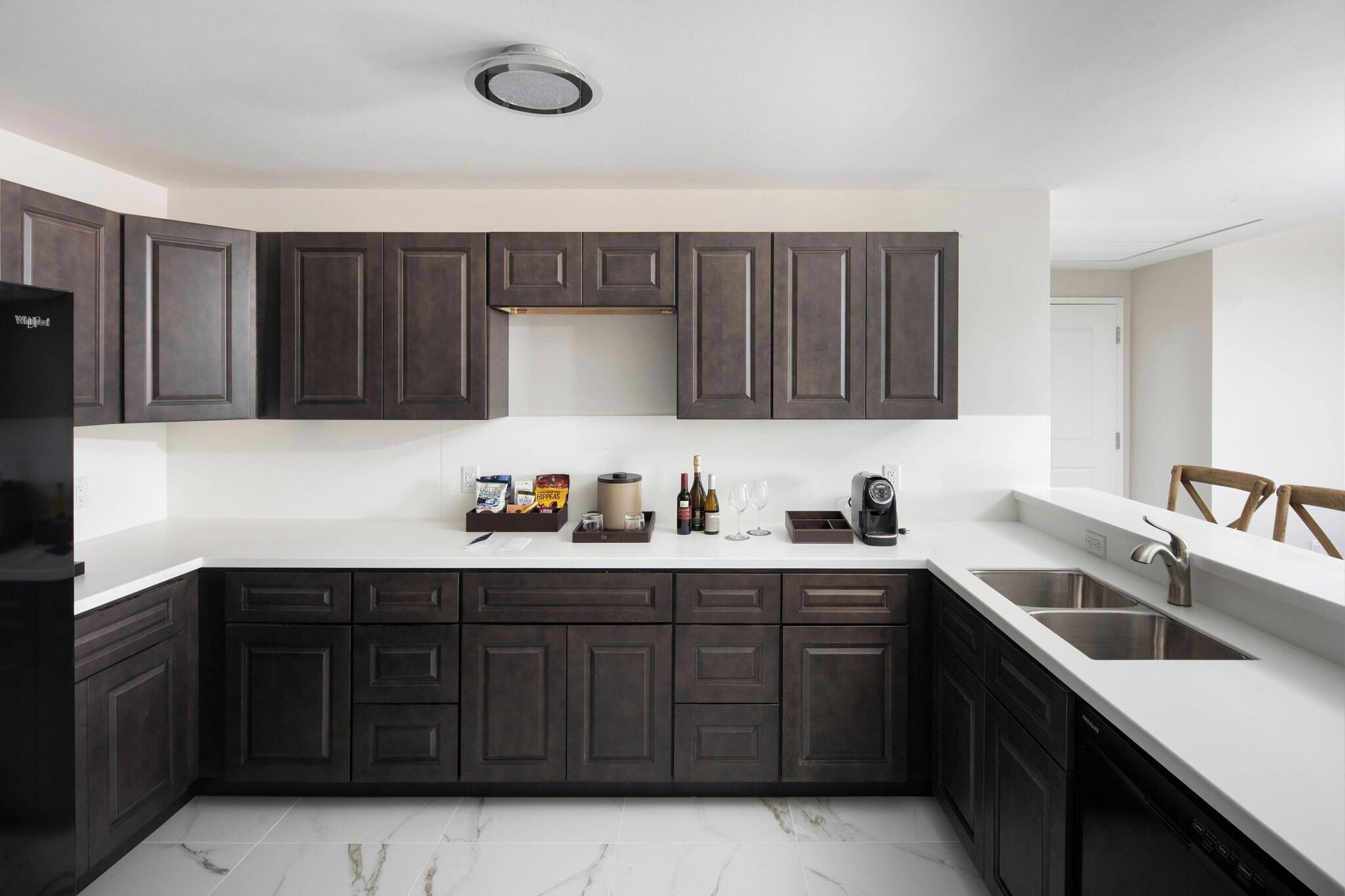 The Karol Hotel, St. Petersburg Clearwater, a Trib