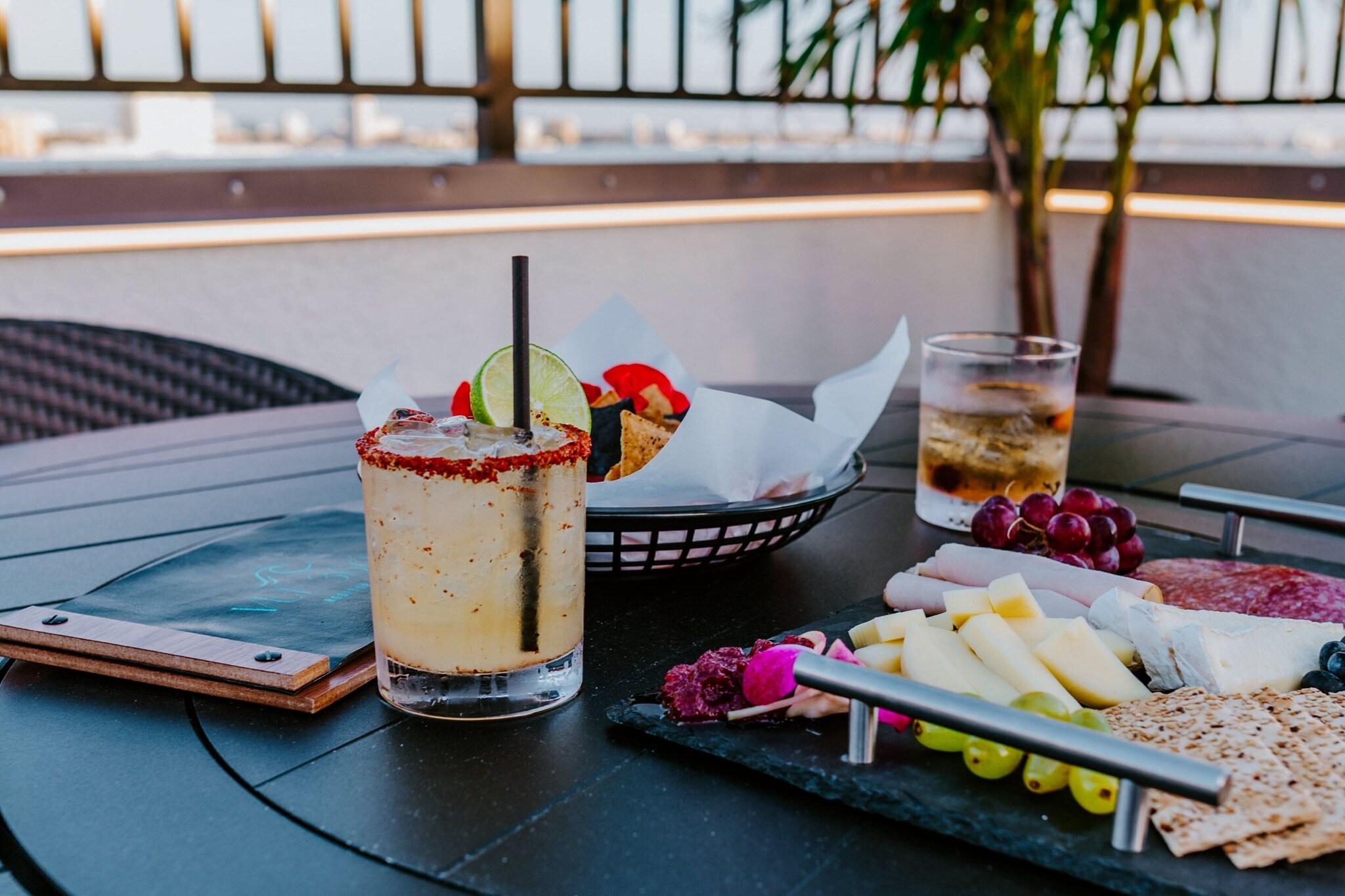 Courtyard by Marriott Clearwater Beach by null