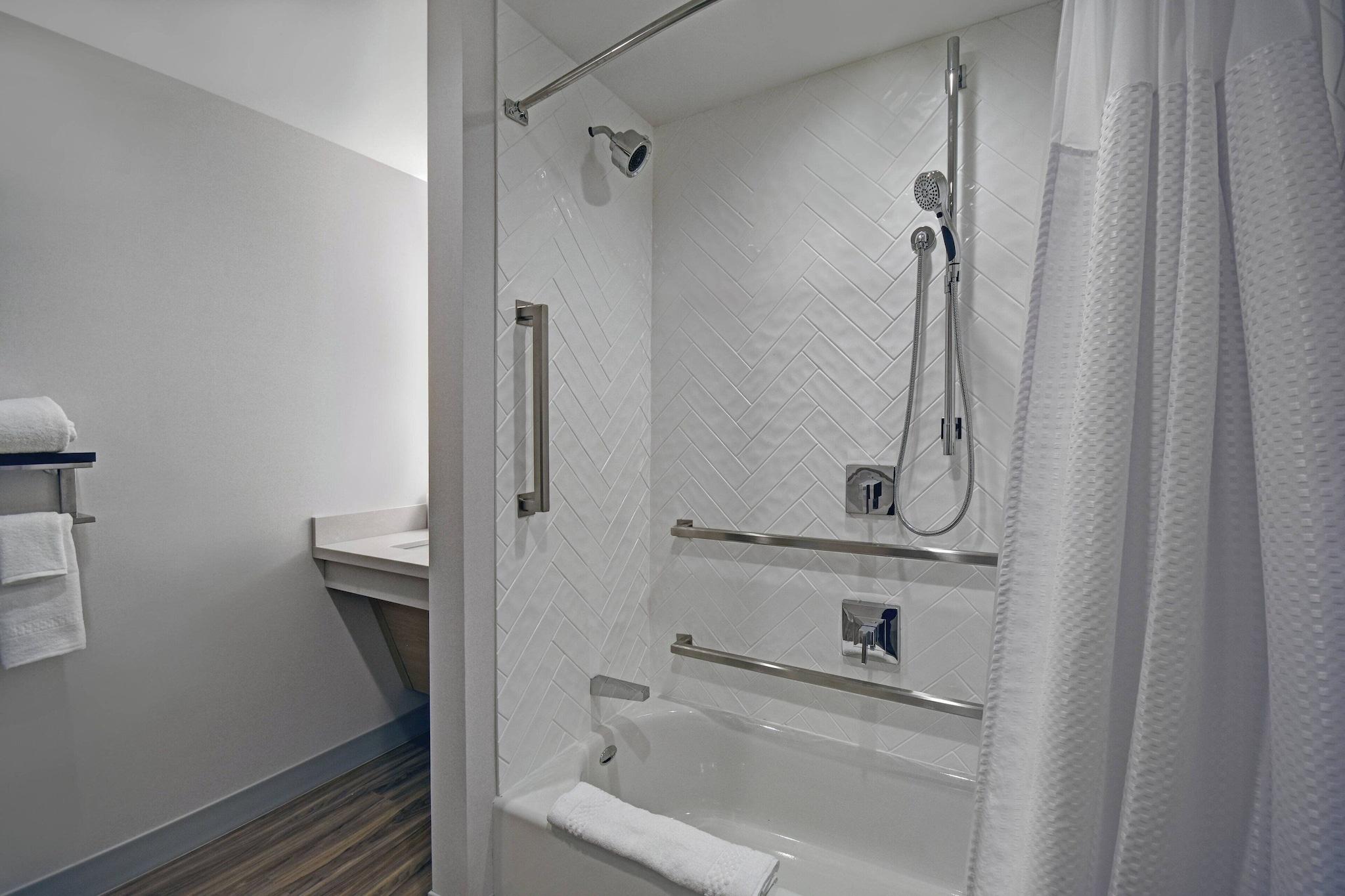 Towneplace Suites By Marriott Westport