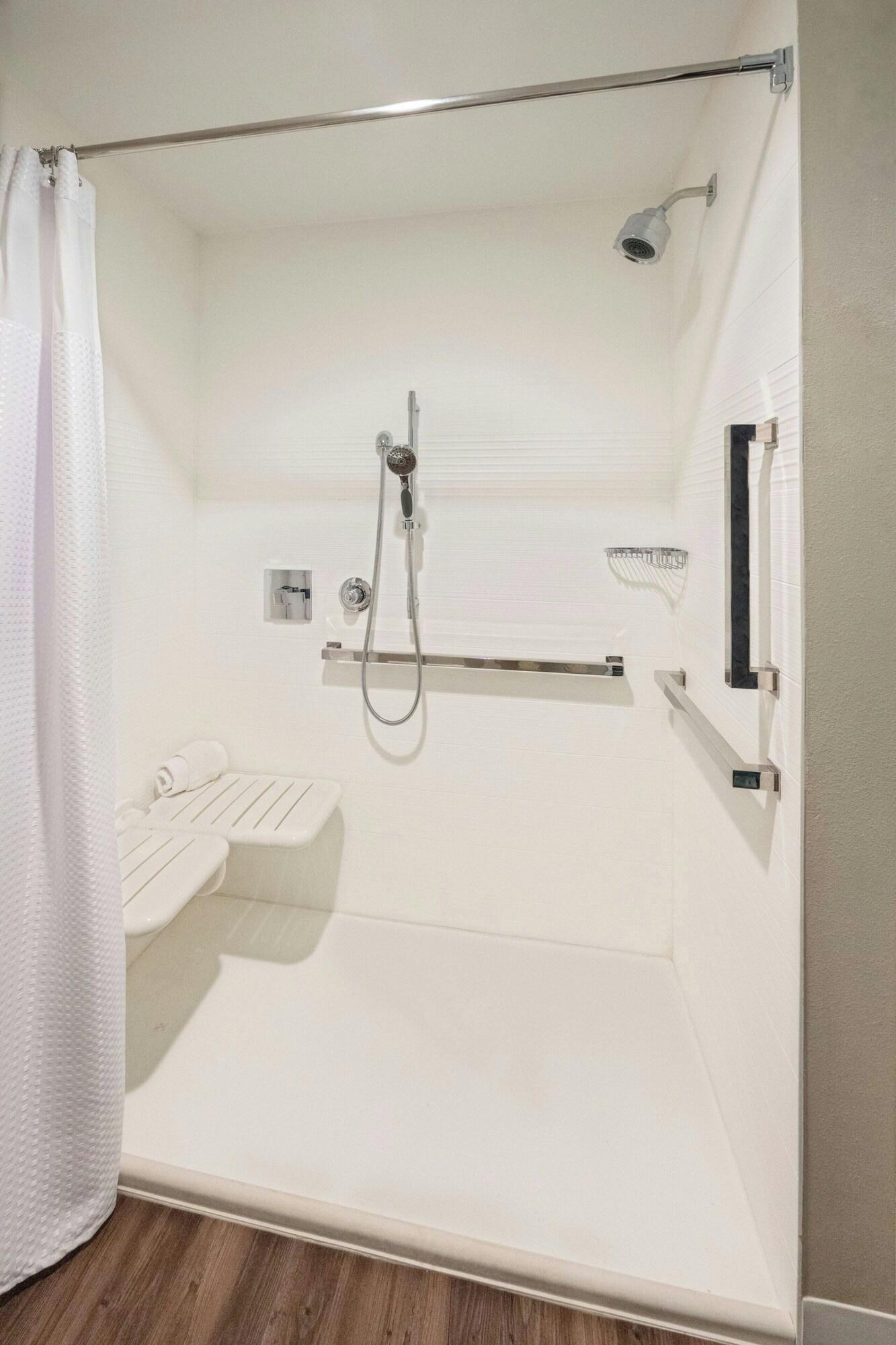 TownePlace Suites Fort Mill at Carowinds Blvd.