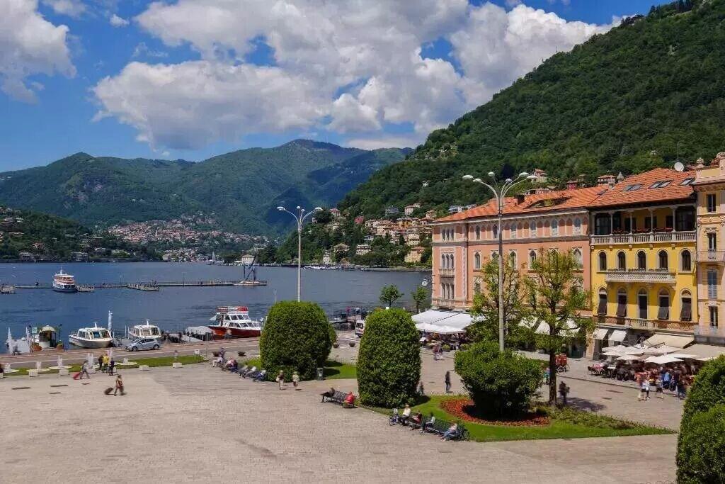 73 Boutique Hotel by null