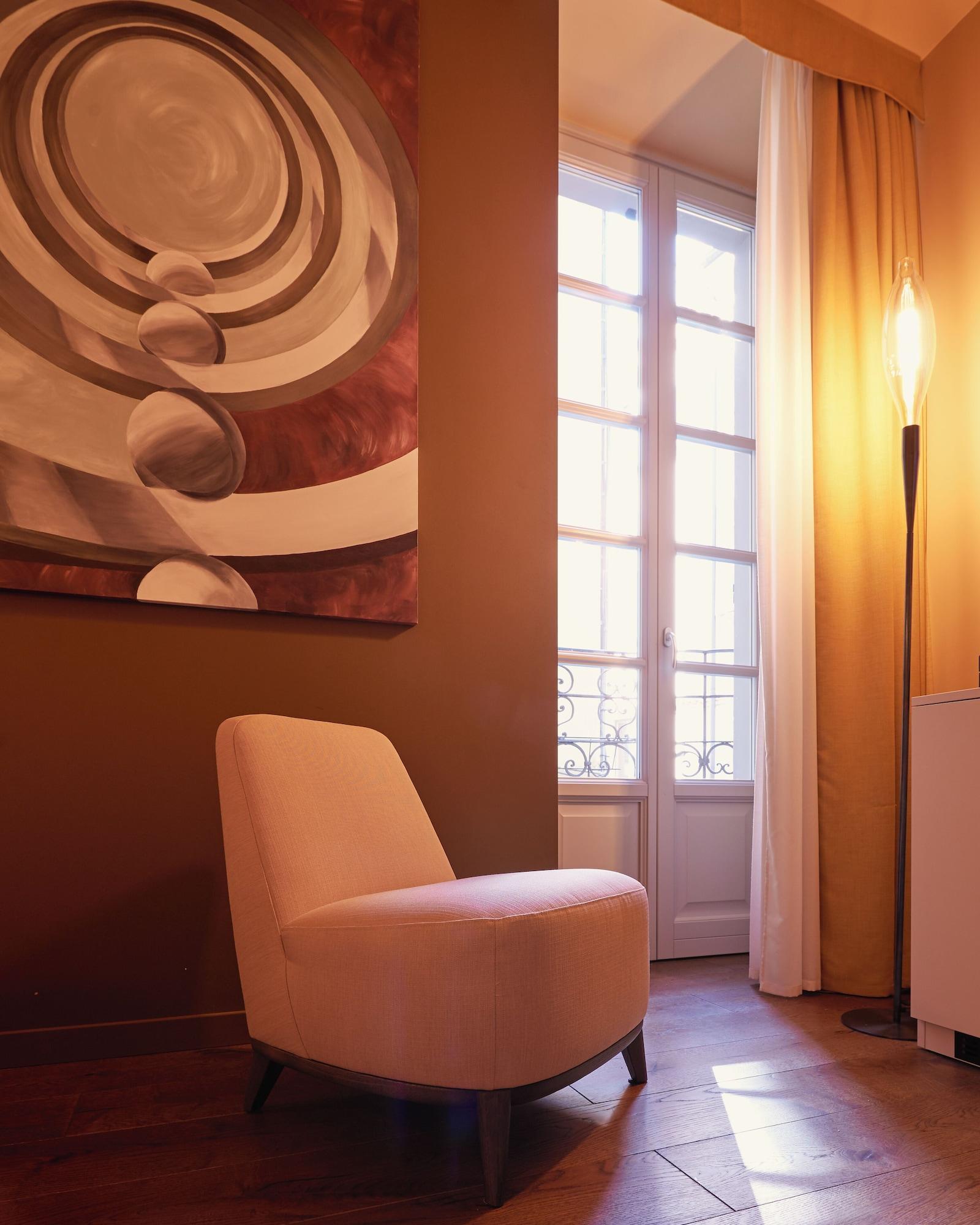 73 Boutique Hotel by null