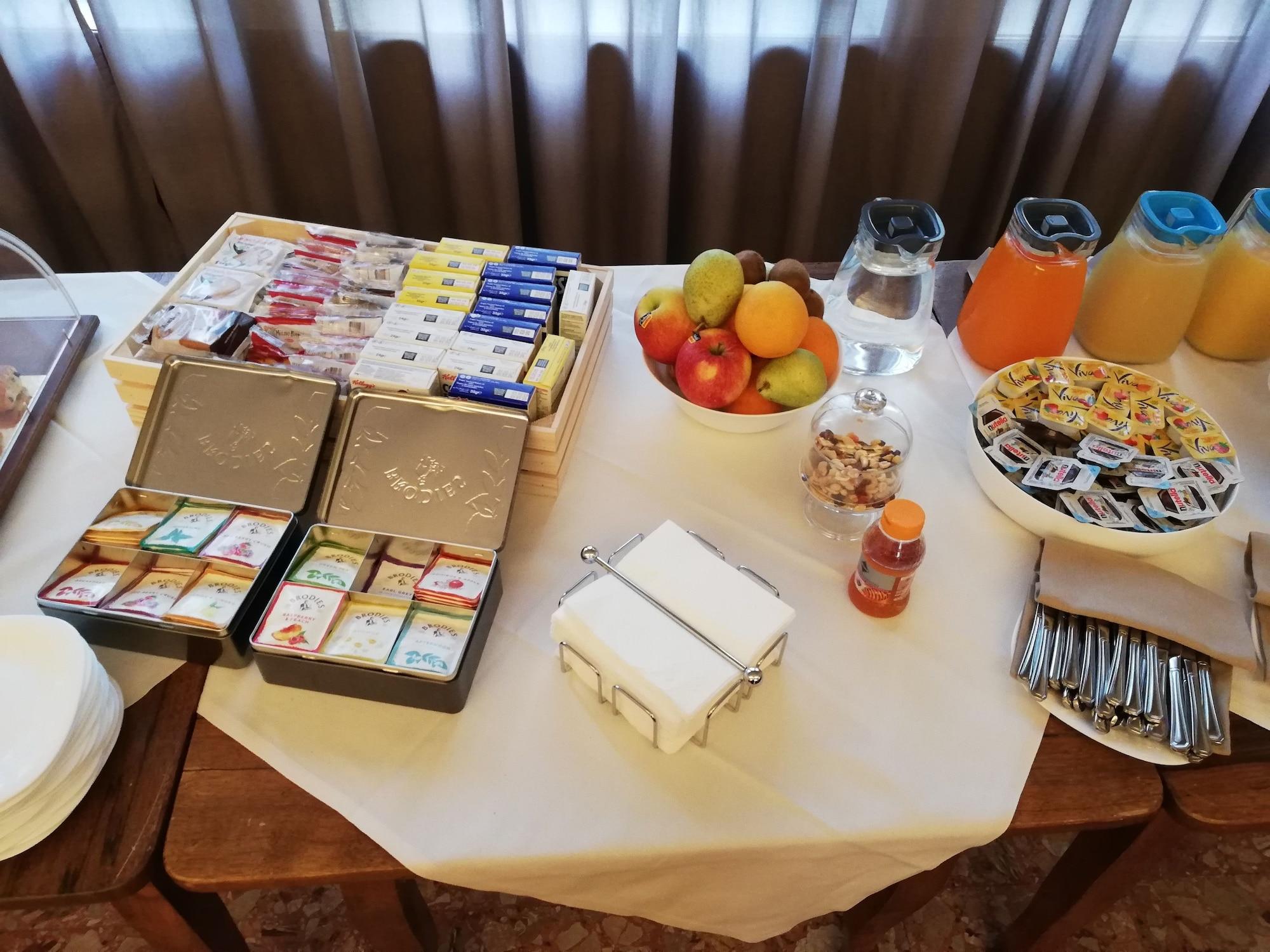 Home Hotel