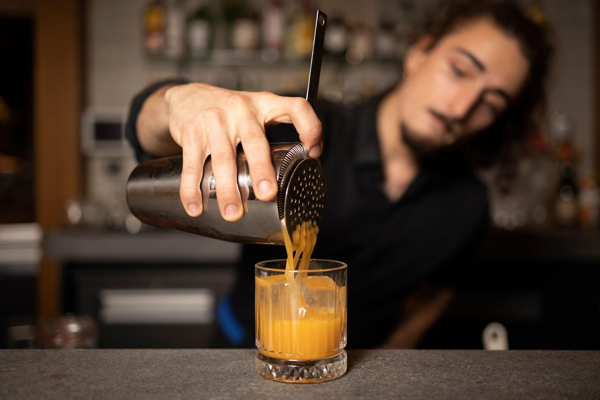 Moxy Brussels City Center