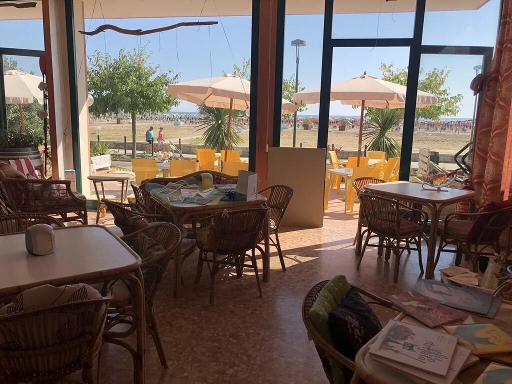 Hotel Karibe