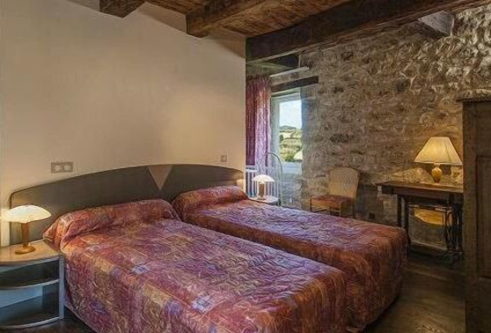 Armony Hôtel