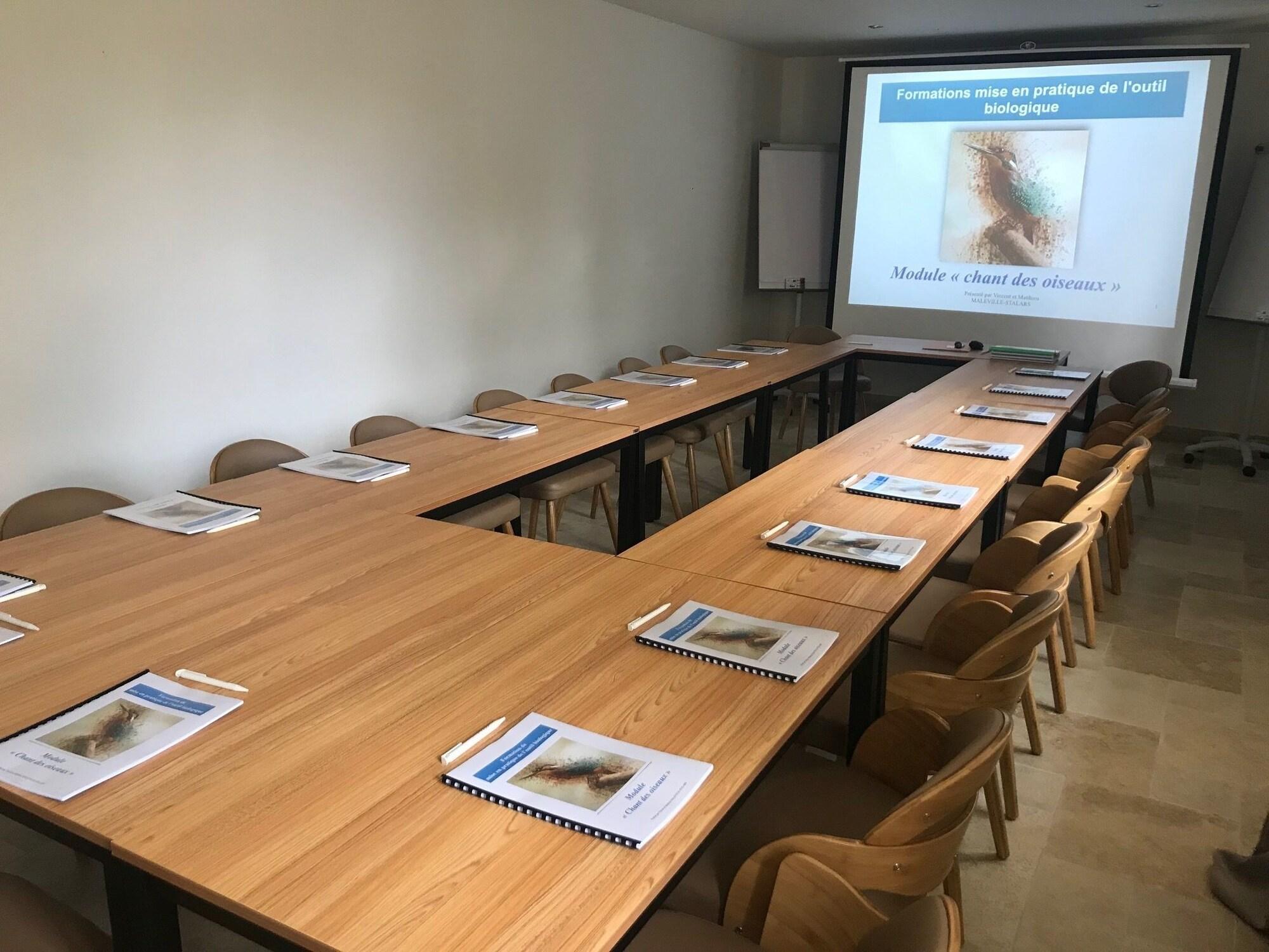 Hôtel du Couvent de Vagnas by null