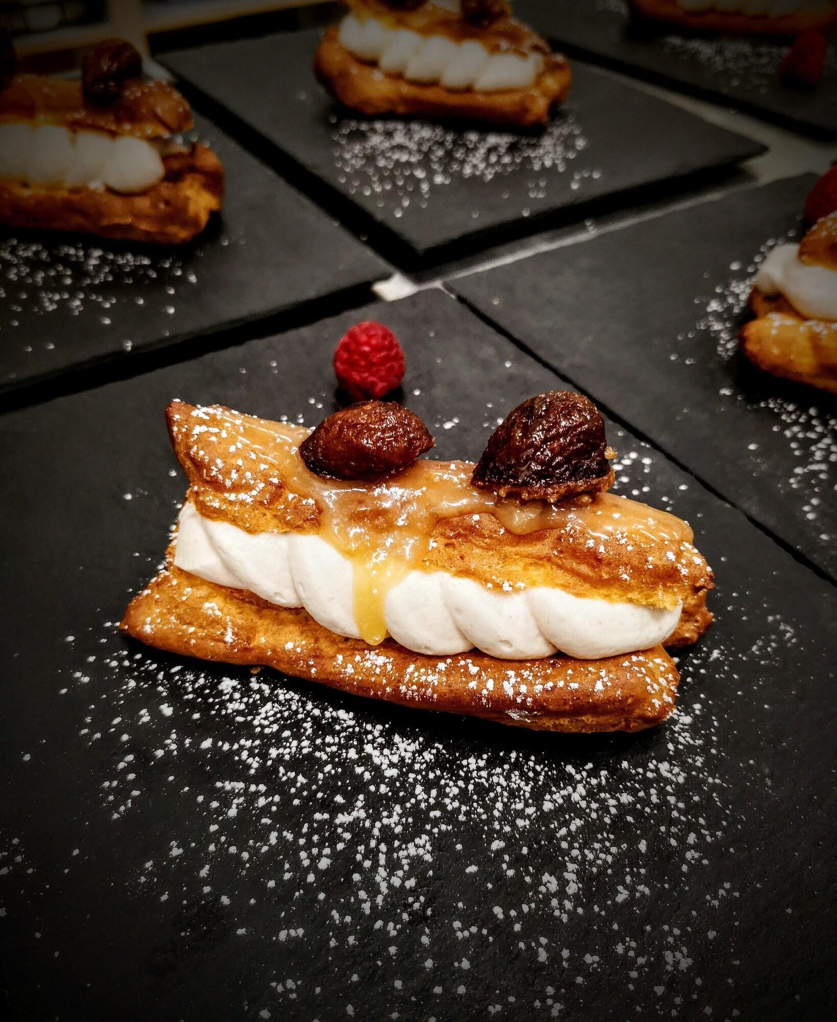 Hôtel du Couvent de Vagnas by null