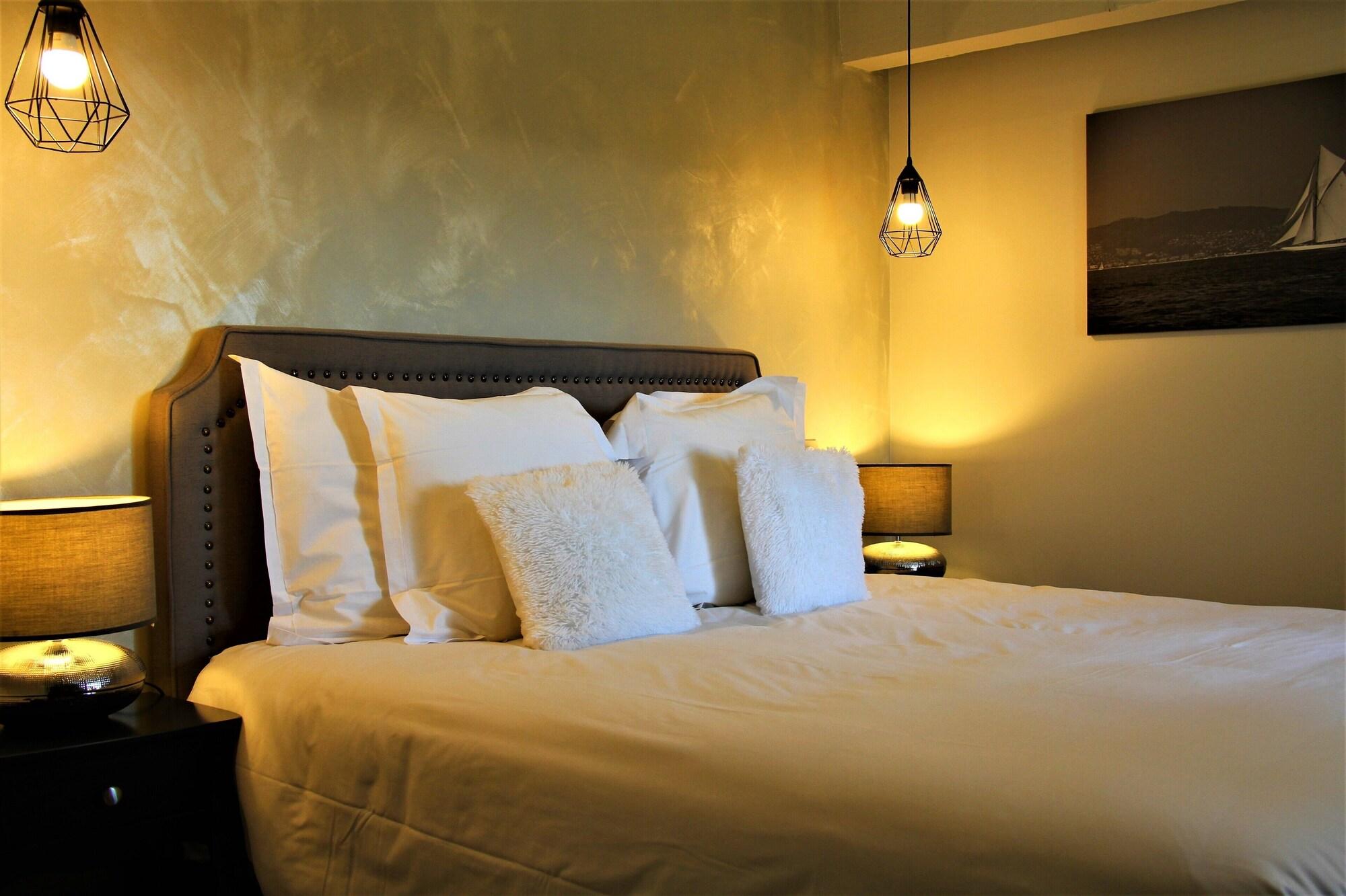 Hôtel du Couvent de Vagnas by null