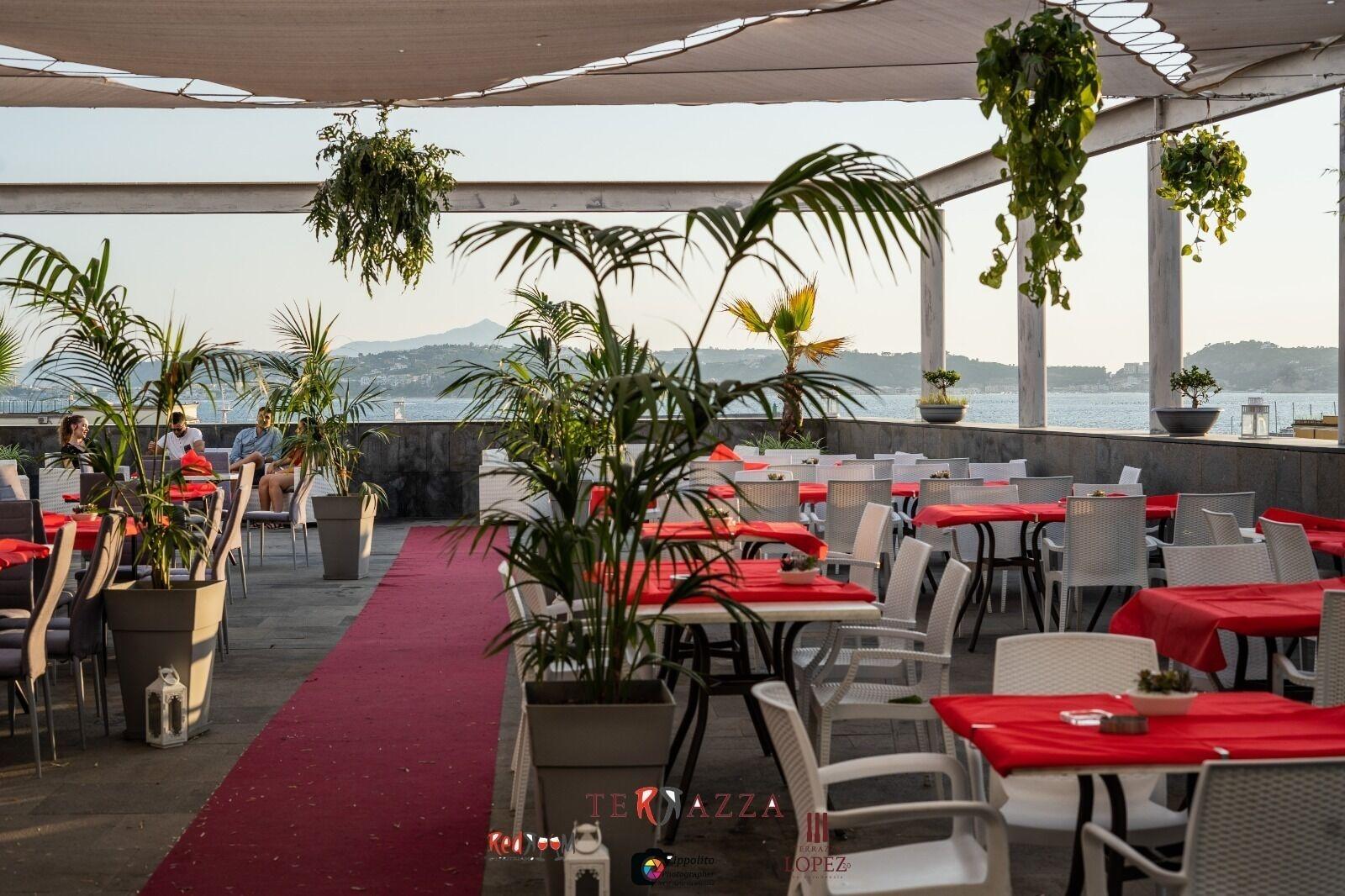 Hotel Neronensis
