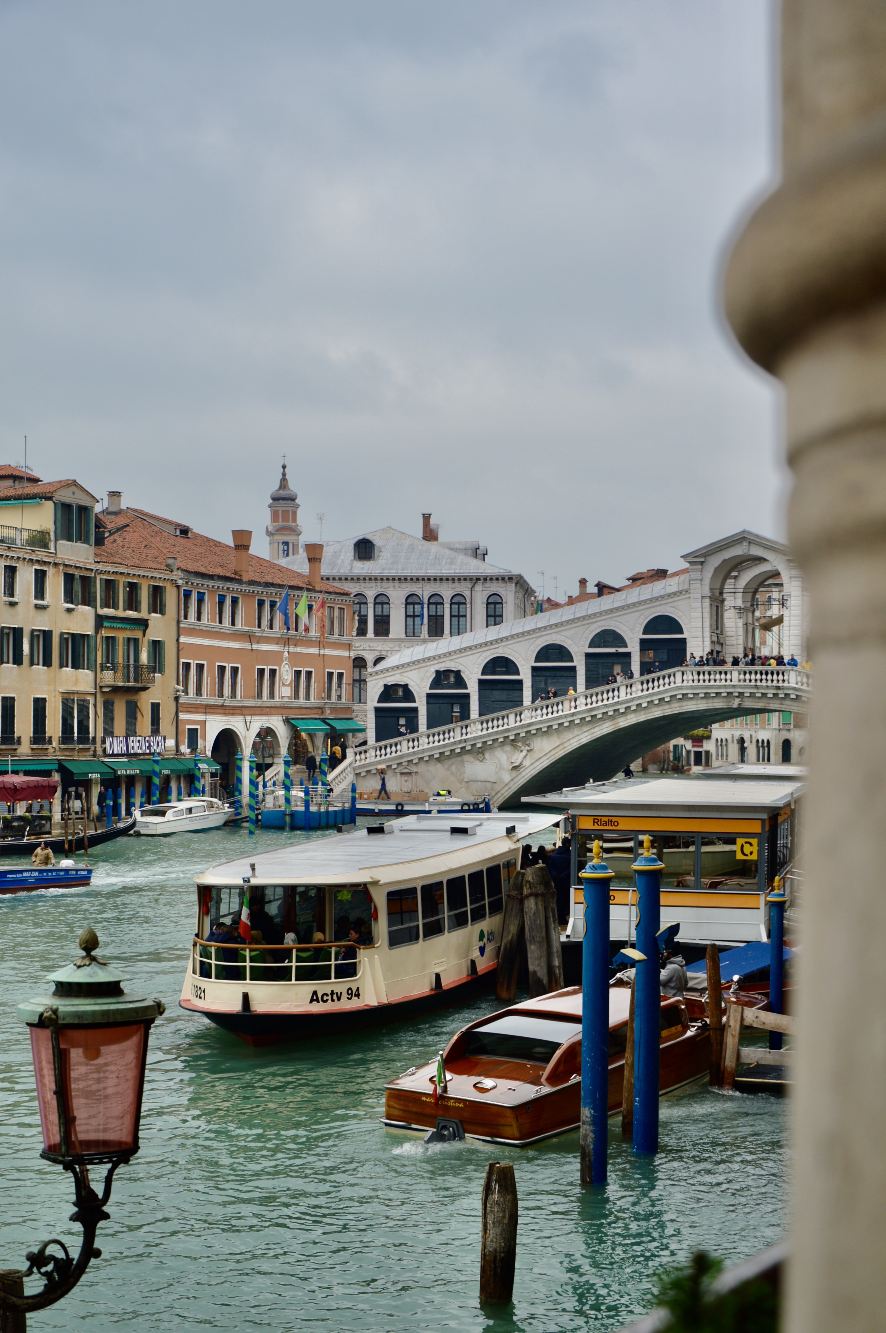 Ego Boutique Hotel The Silk Road - nuotrauka