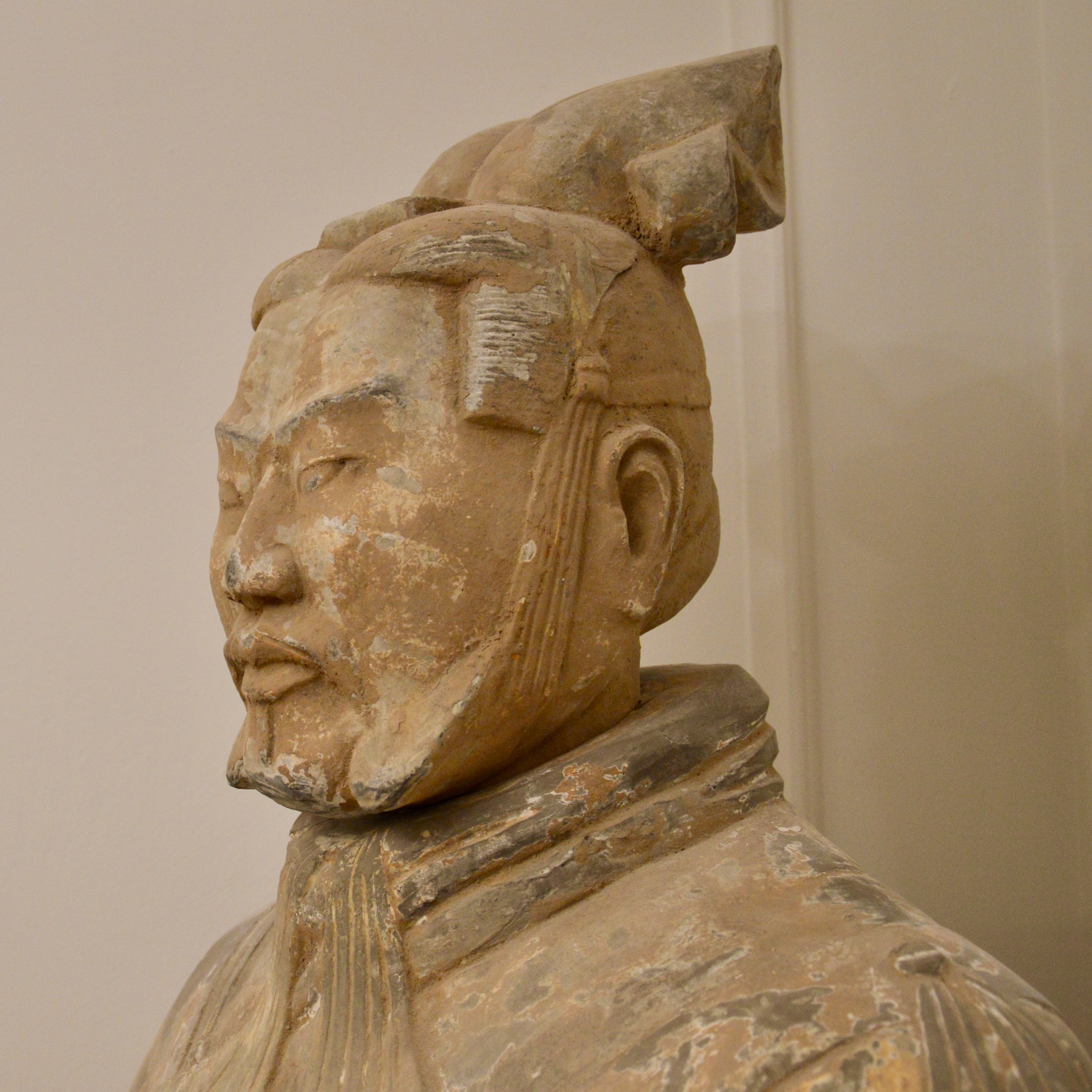 Ego Boutique Hotel The Silk Road - attēls