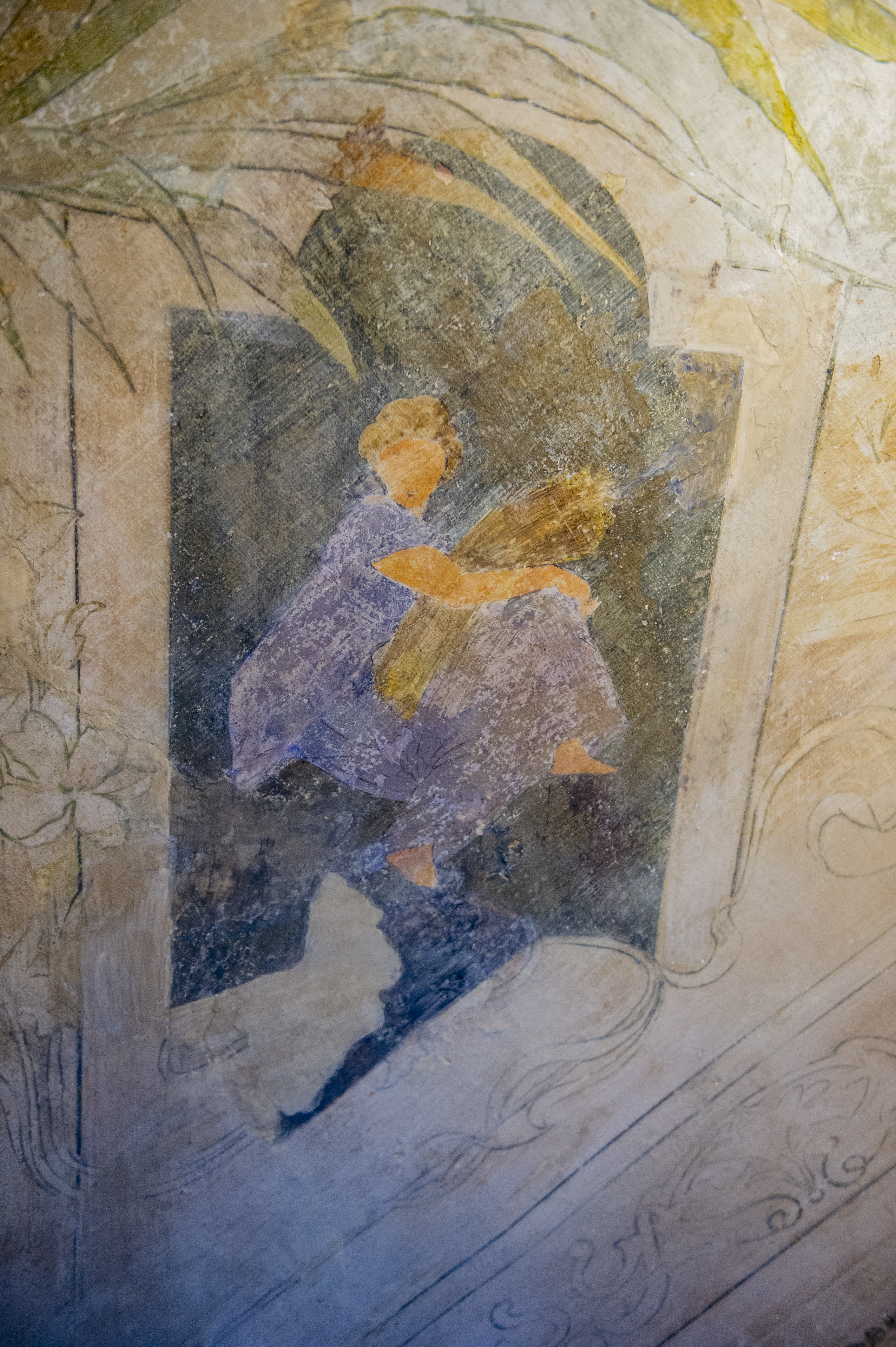 Ego Boutique Hotel The Silk Road - attēls