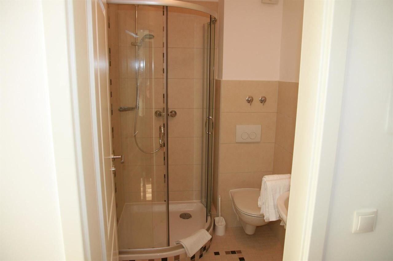 A3 Hotel