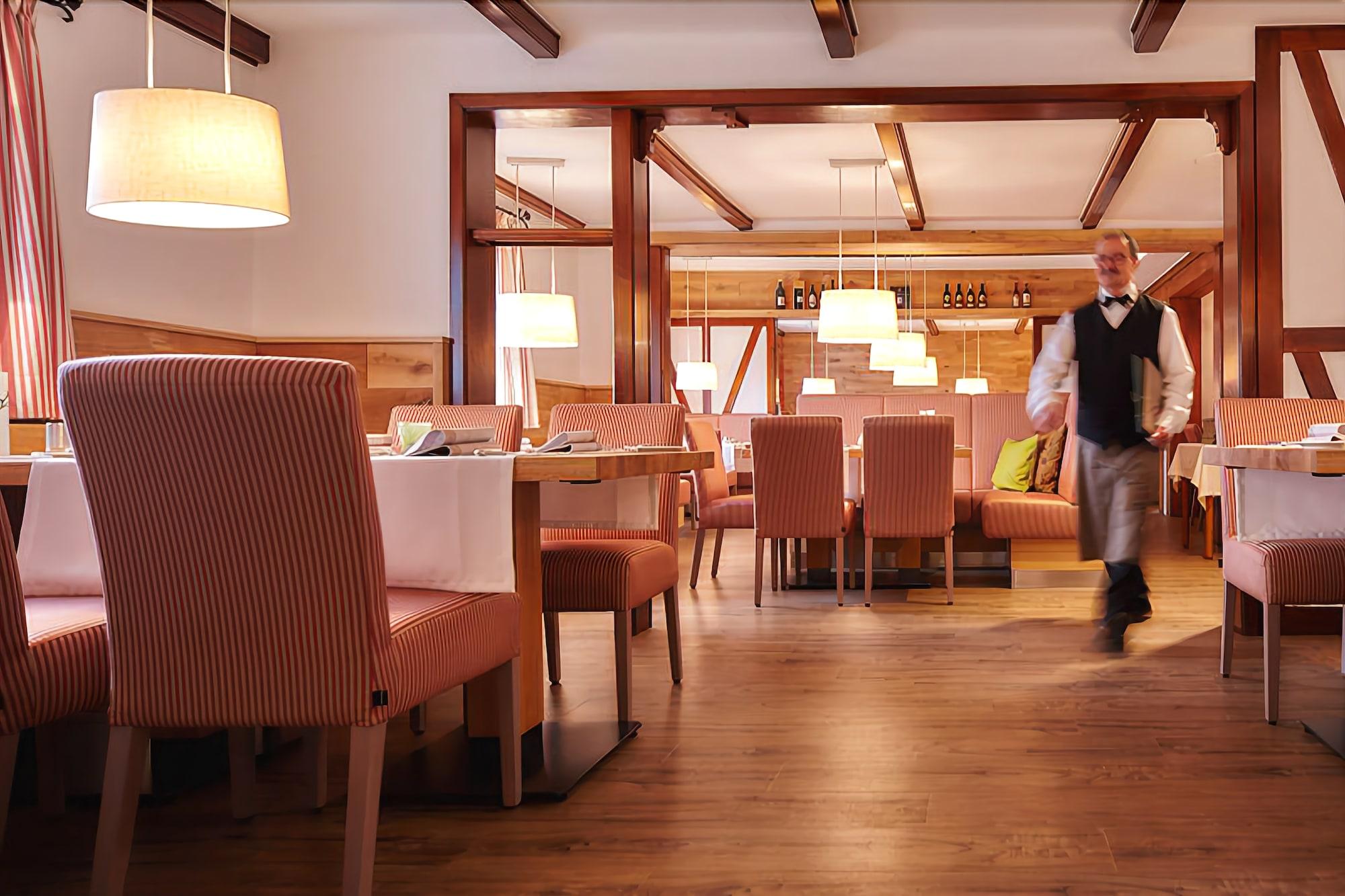 Rodelhaus