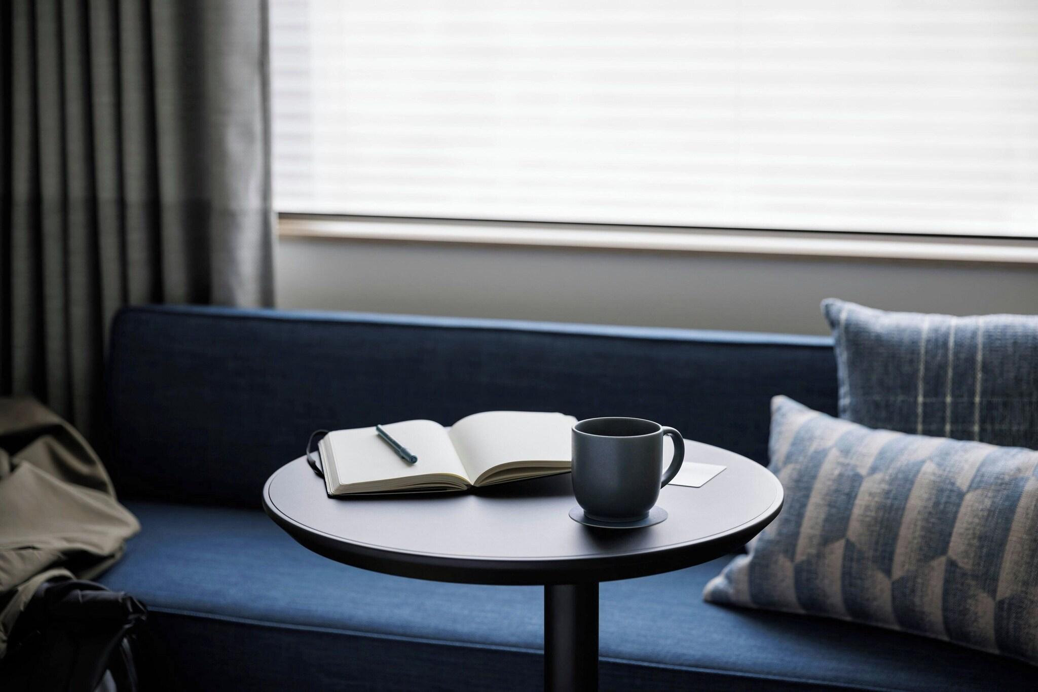 Fairfield By Marriott Kyoto Kyotamba