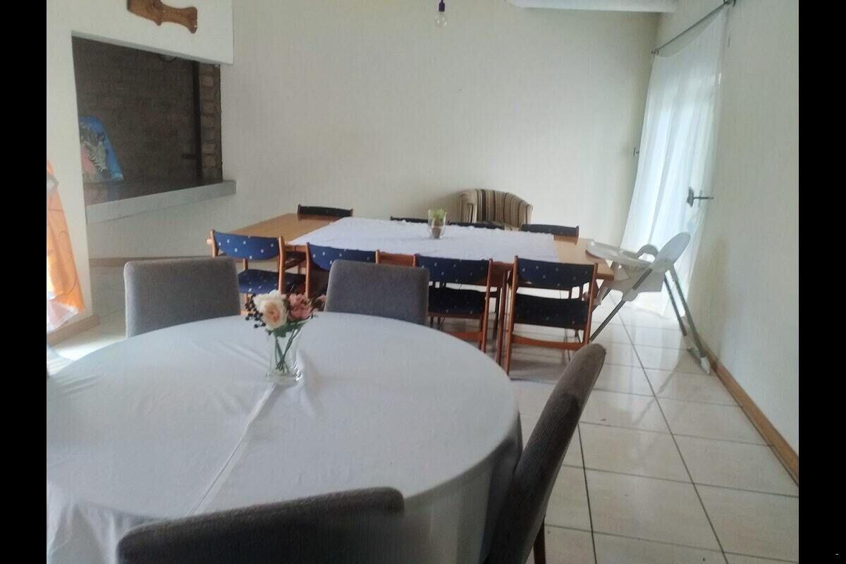Mauya Bnb