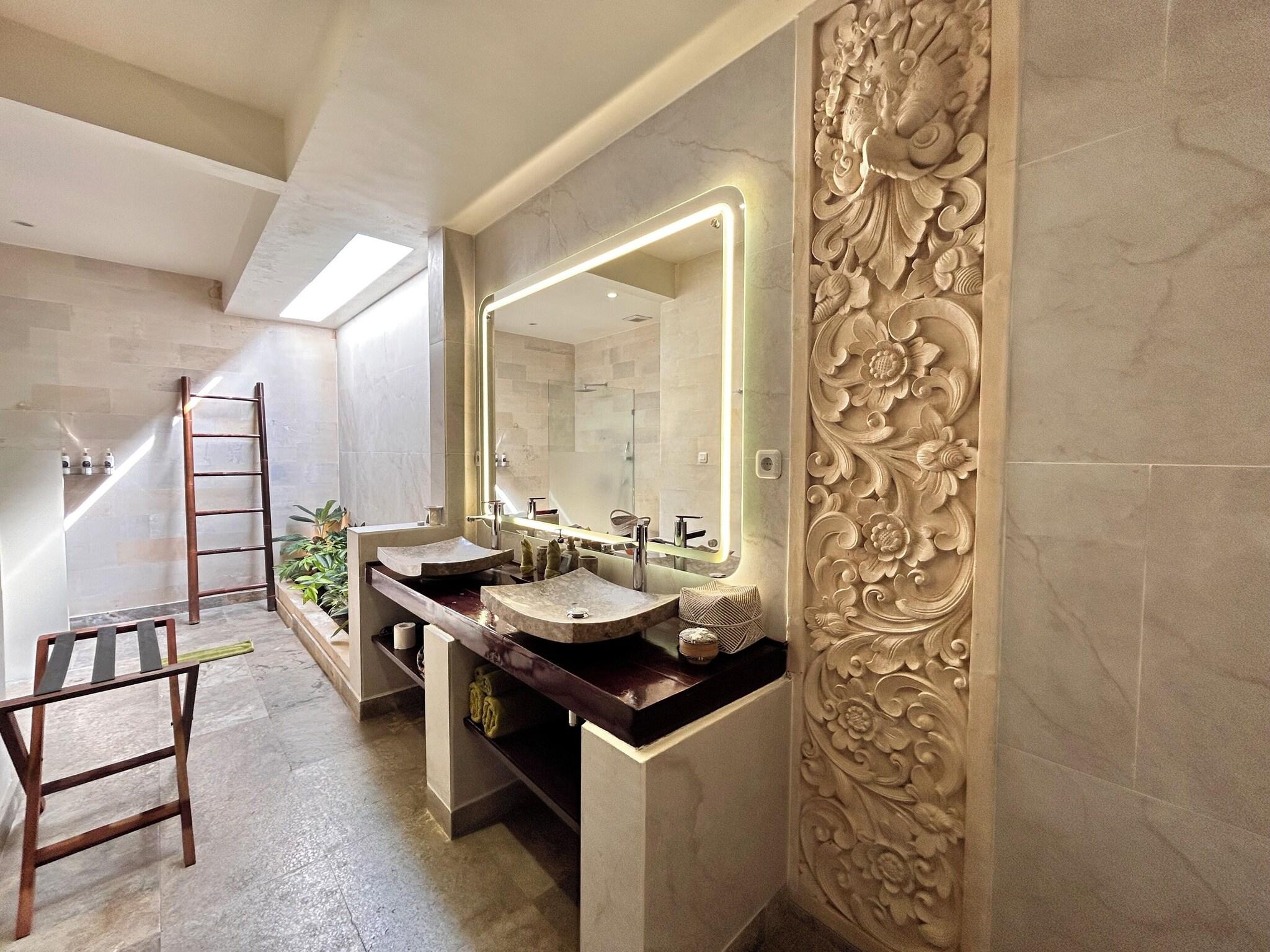 Karmagali Boutique Suites - Adults Only