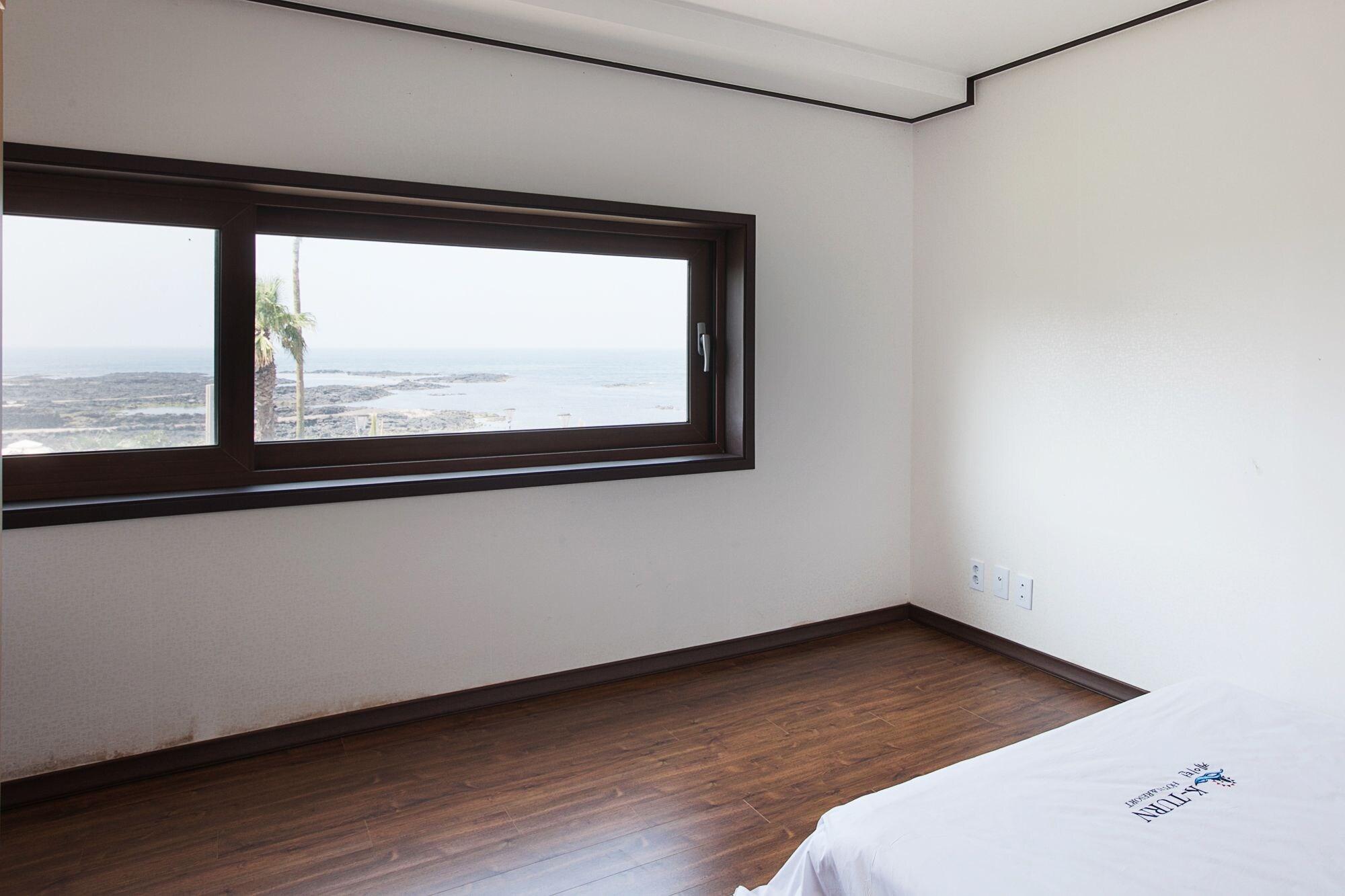Habana Resort